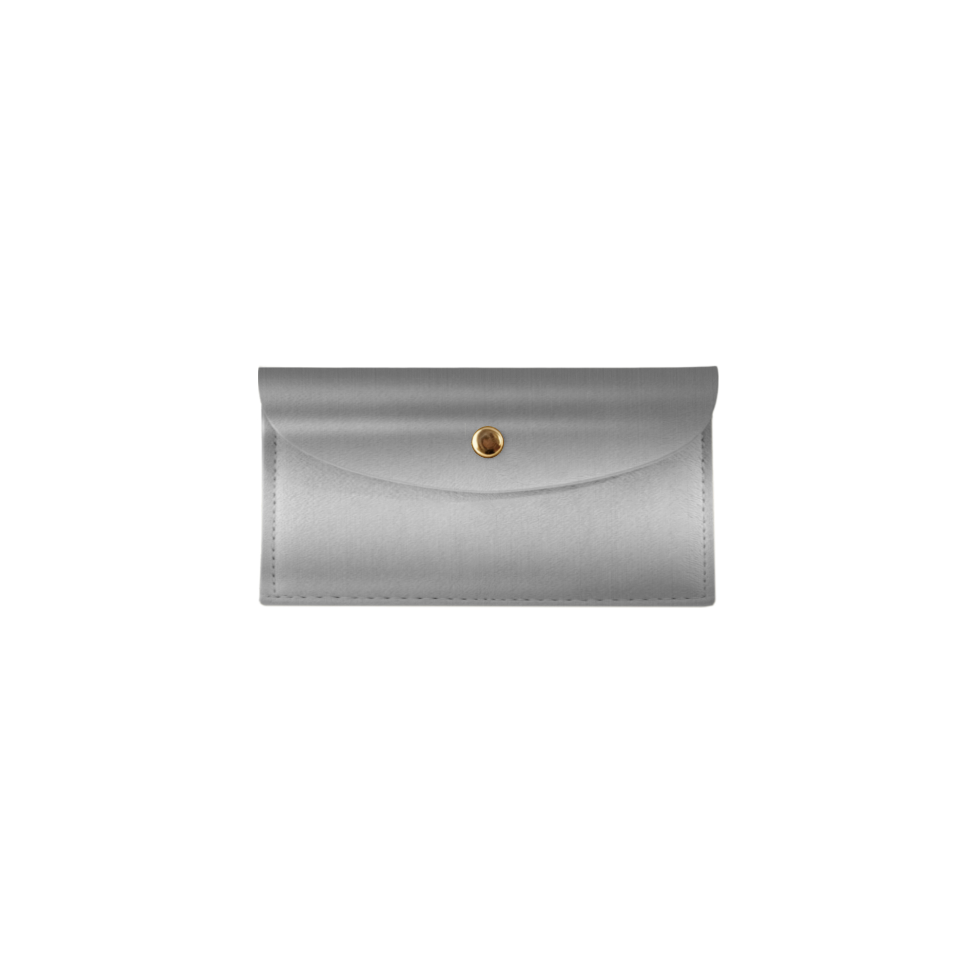 PU Leather Glasses Pouch A - Image 13