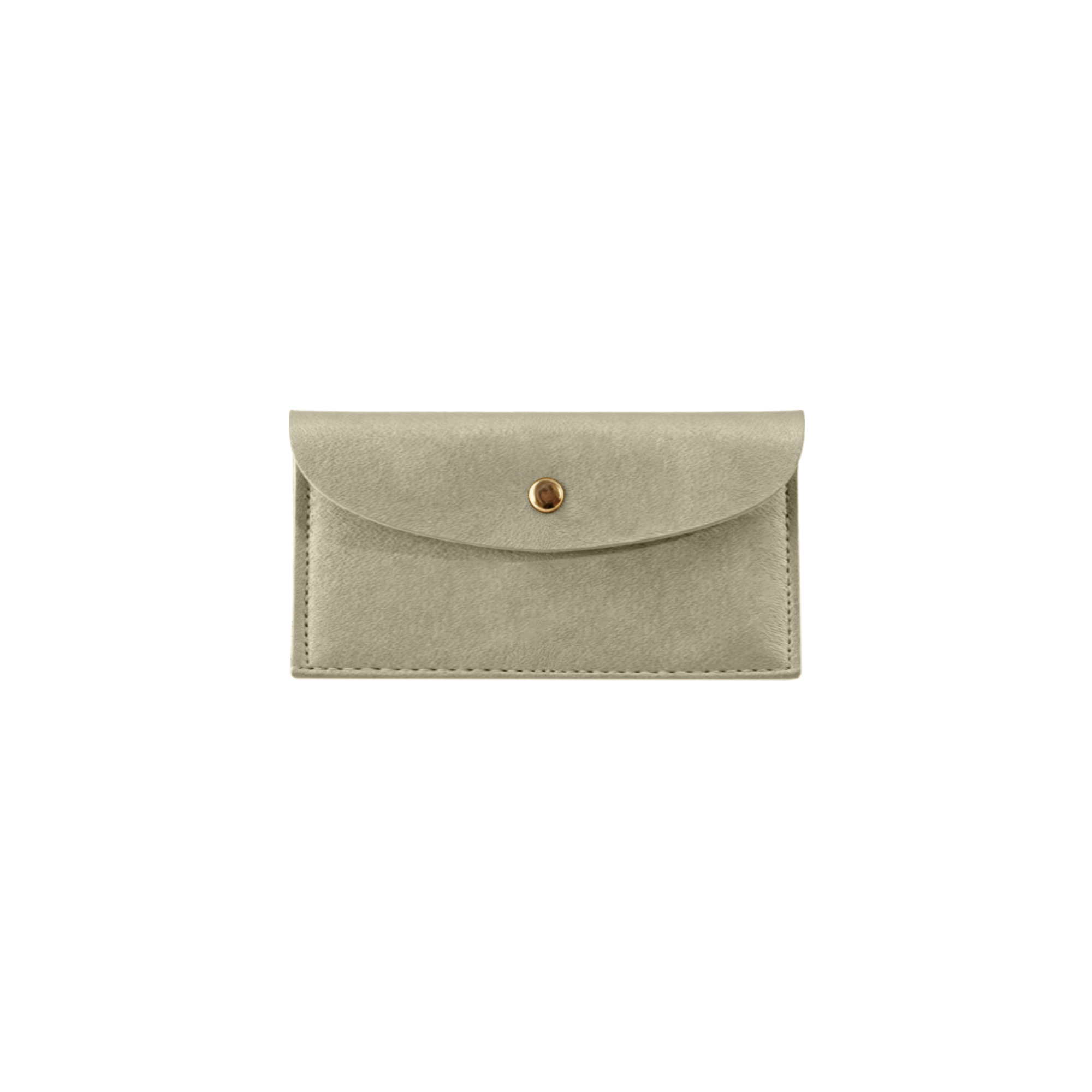 PU Leather Glasses Pouch A - Image 11