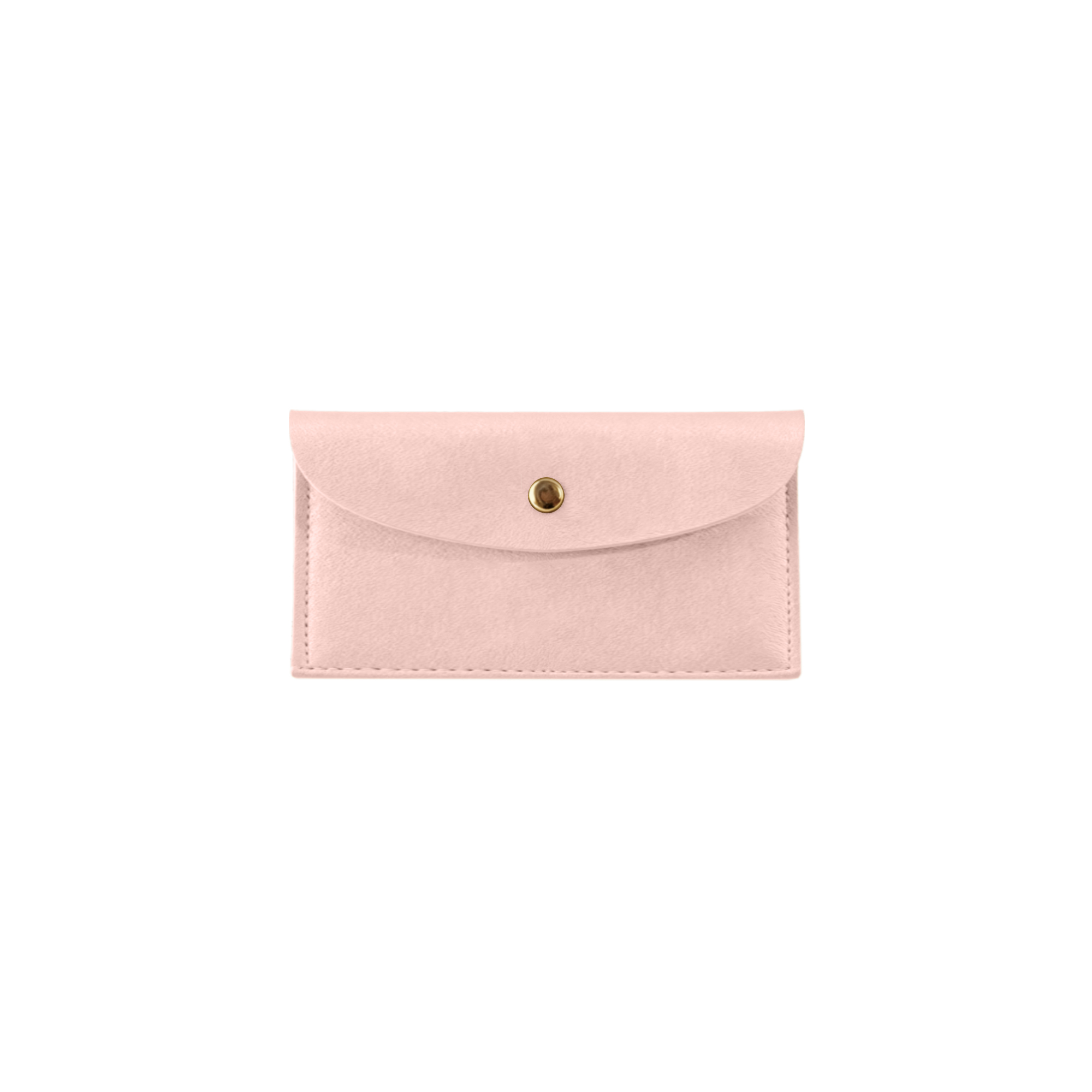 PU Leather Glasses Pouch A - Image 5