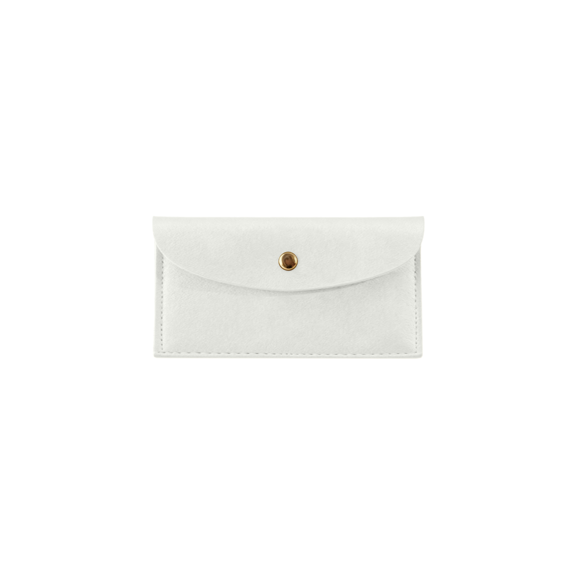 PU Leather Glasses Pouch A - Image 12
