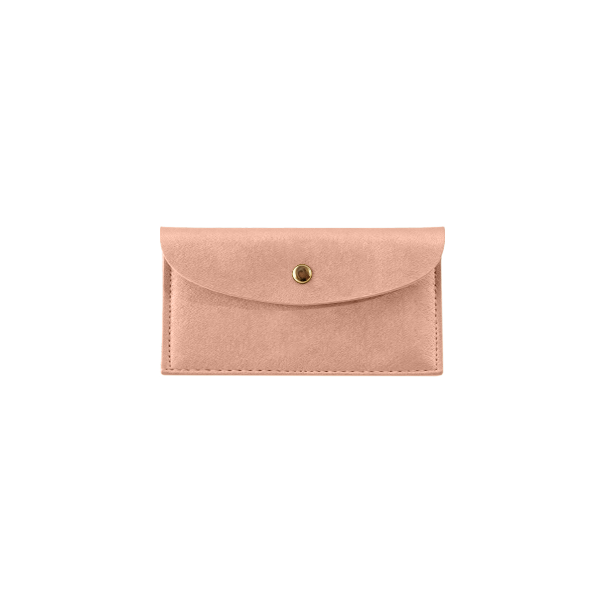 PU Leather Glasses Pouch A - Image 4