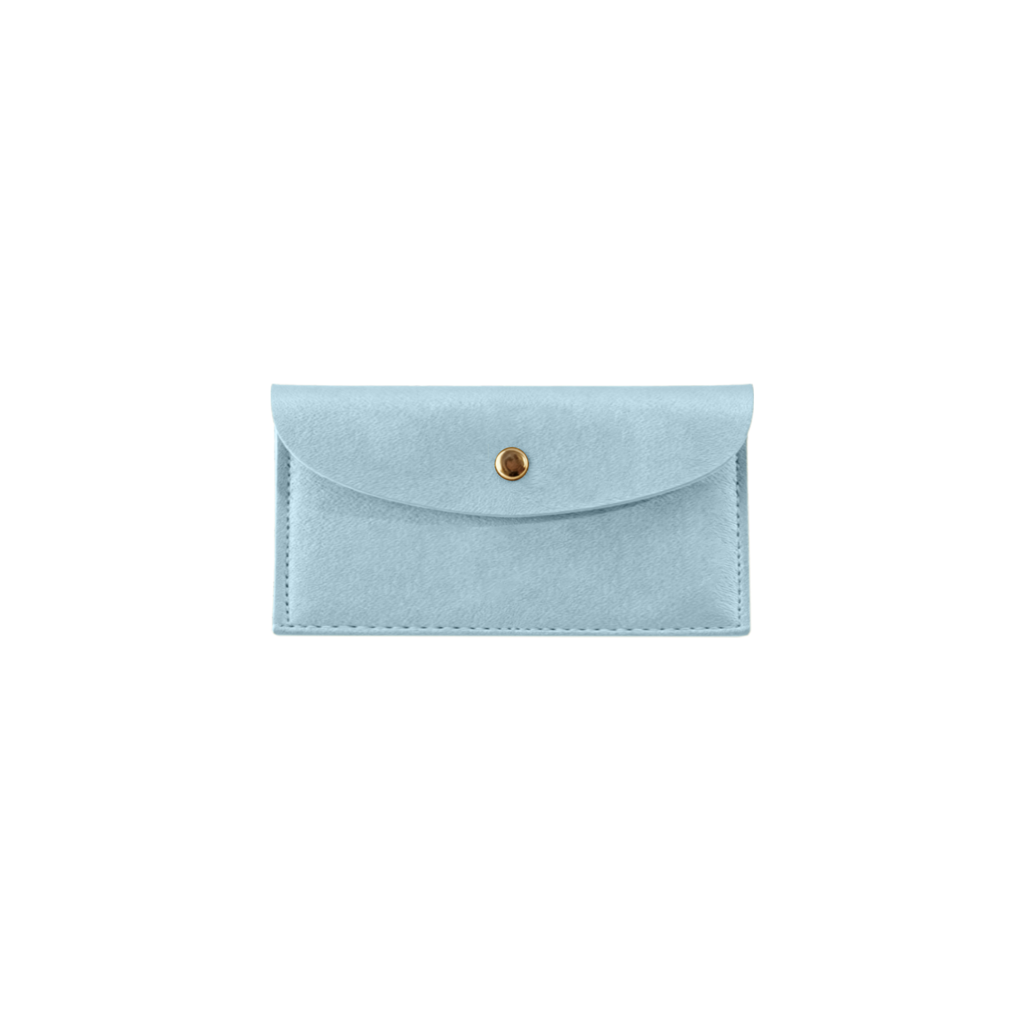 PU Leather Glasses Pouch A - Image 7