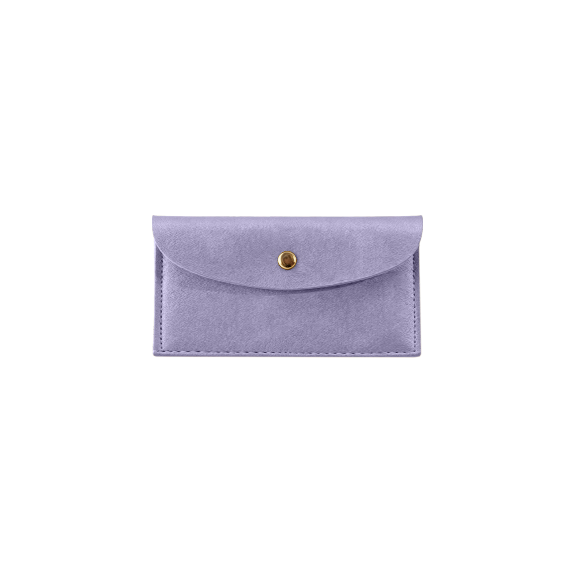 PU Leather Glasses Pouch A - Image 8