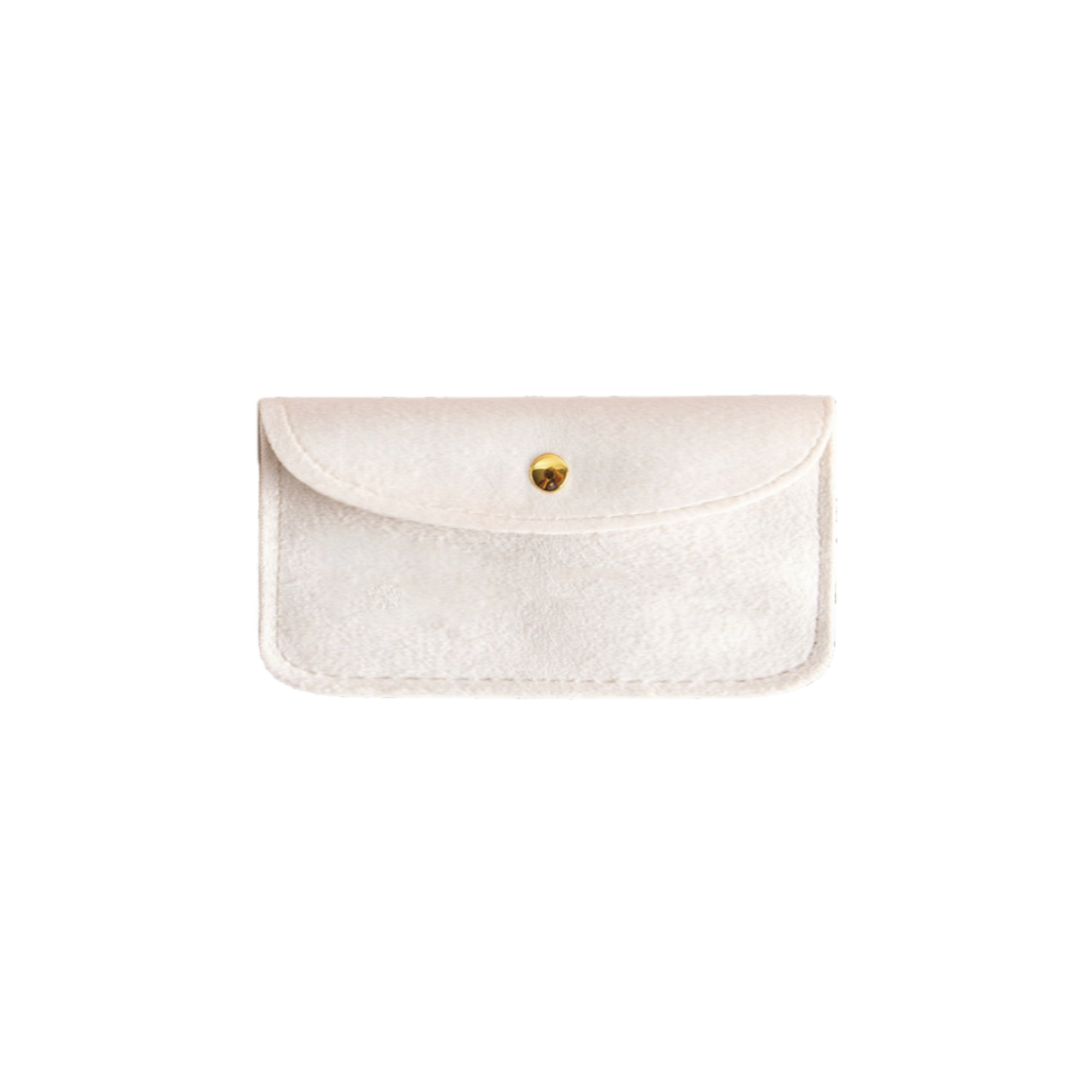 Velvet Glasses Pouch - Image 2
