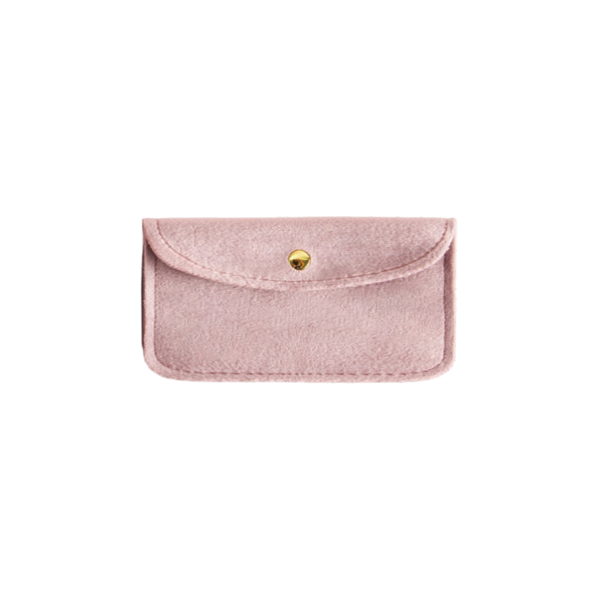 Velvet Glasses Pouch - Image 4