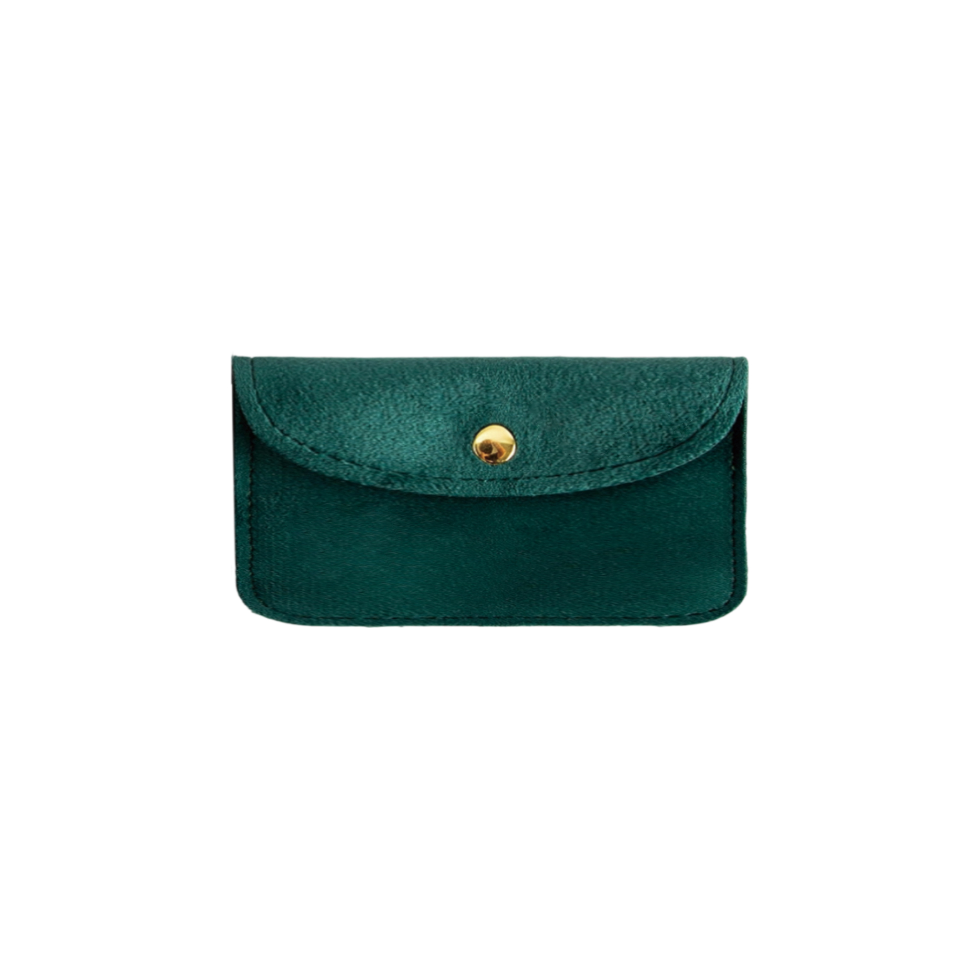 Velvet Glasses Pouch - Image 3