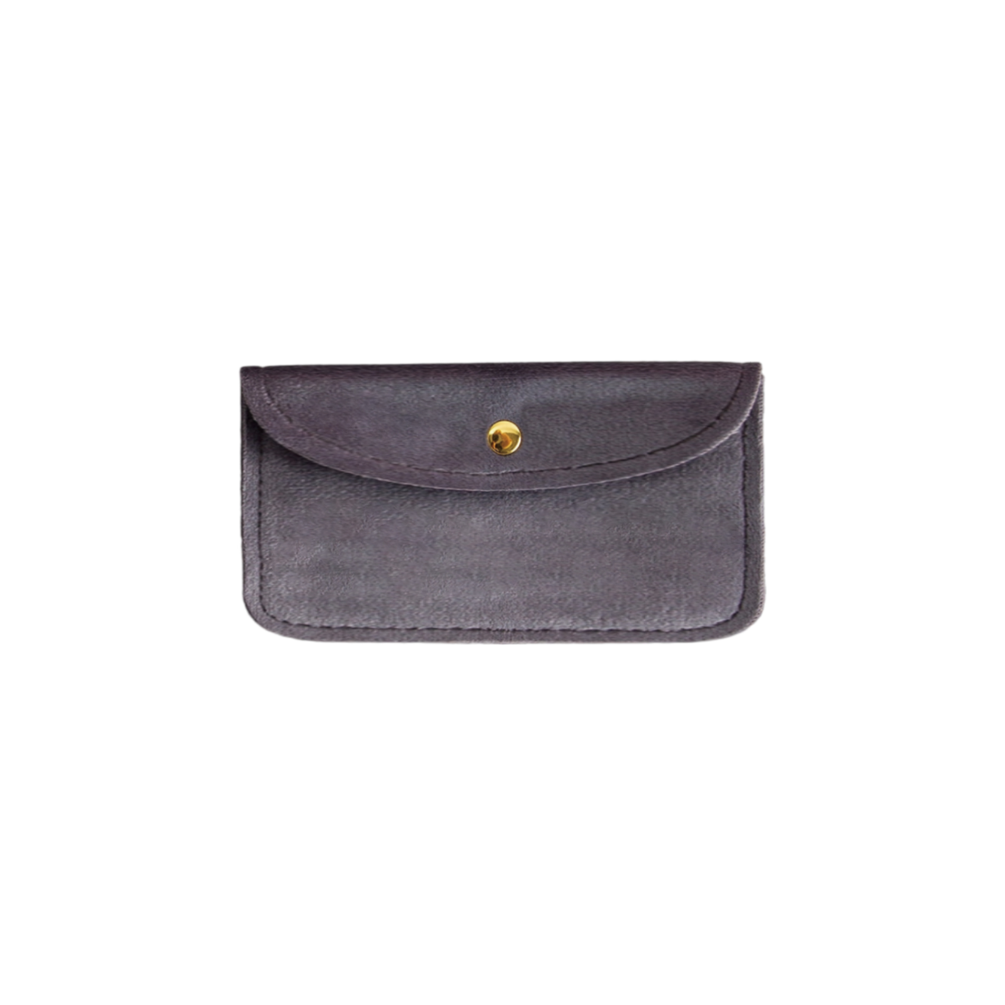 Velvet Glasses Pouch - Image 6