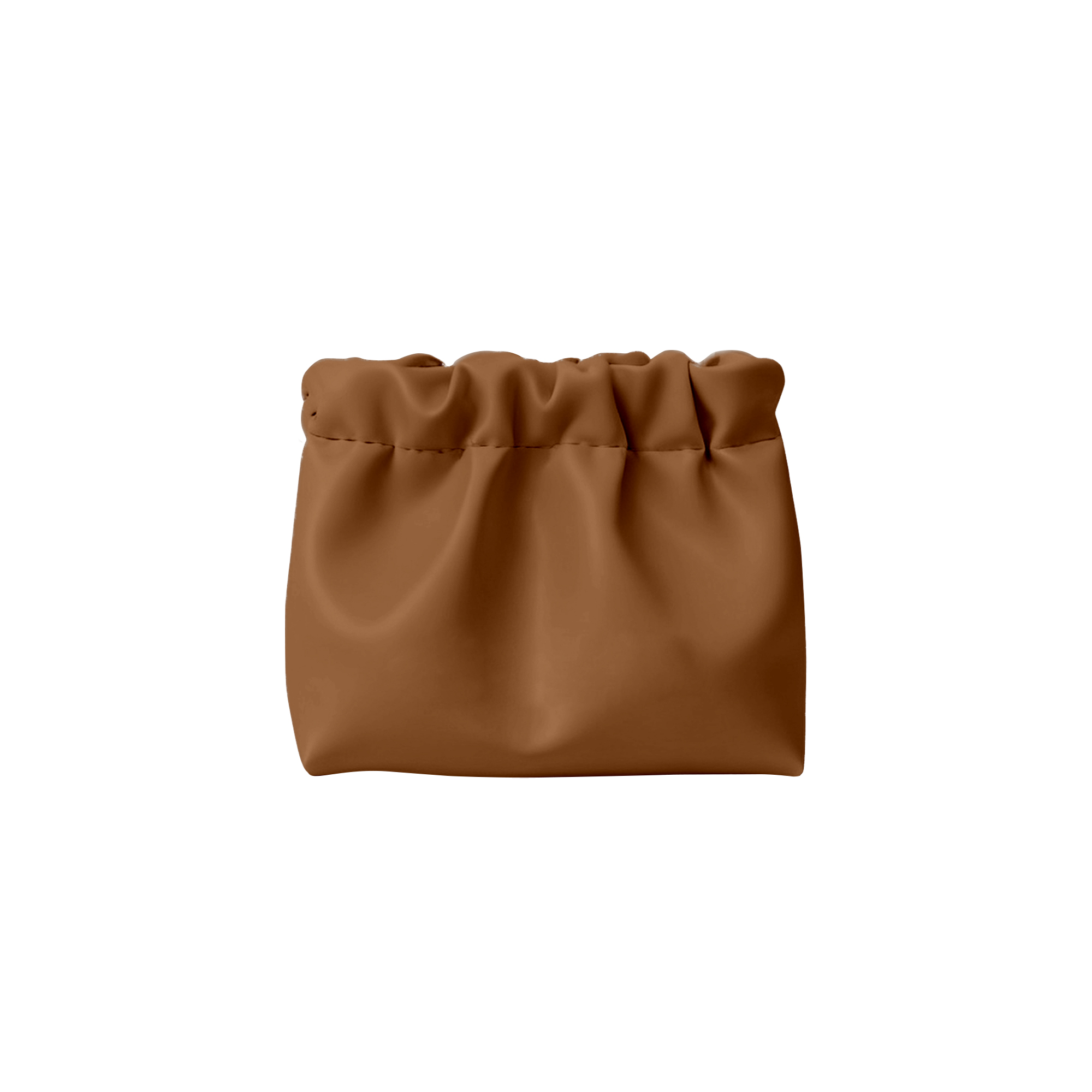 Zipperless Portable Makeup Bag - Image 5