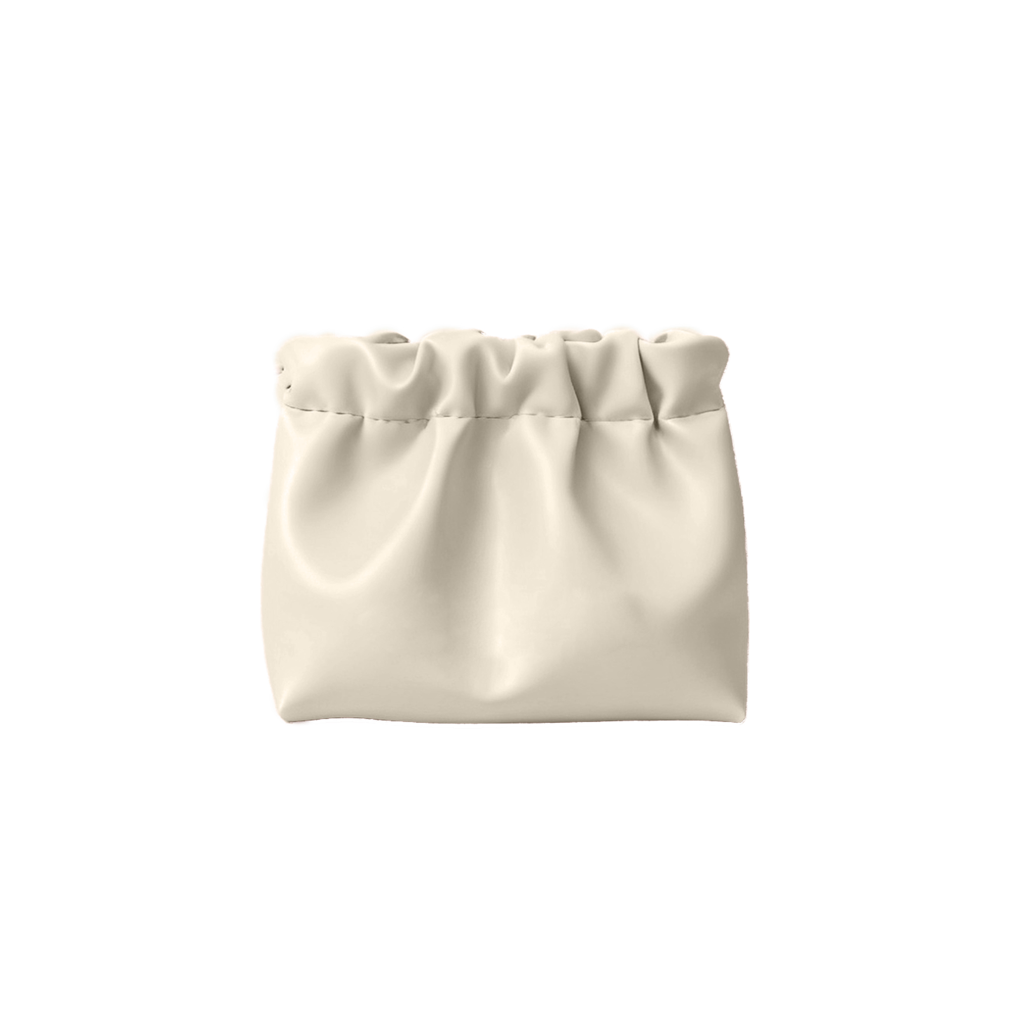 Zipperless Portable Makeup Bag - Image 4