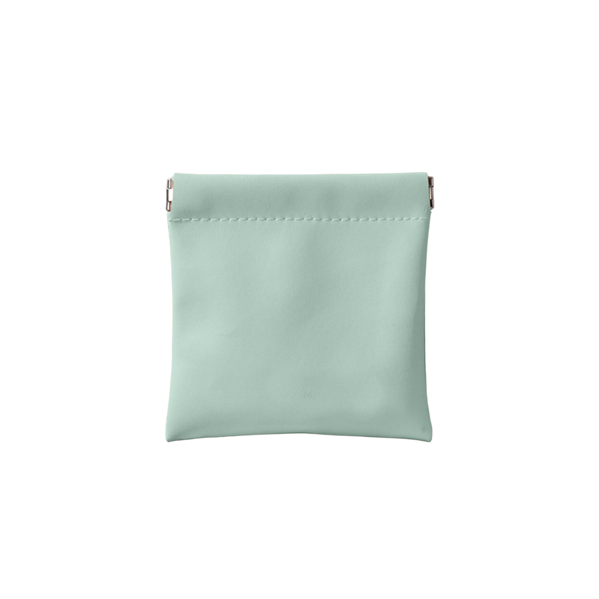 Small Pocket Cosmetic Bag - Image 5