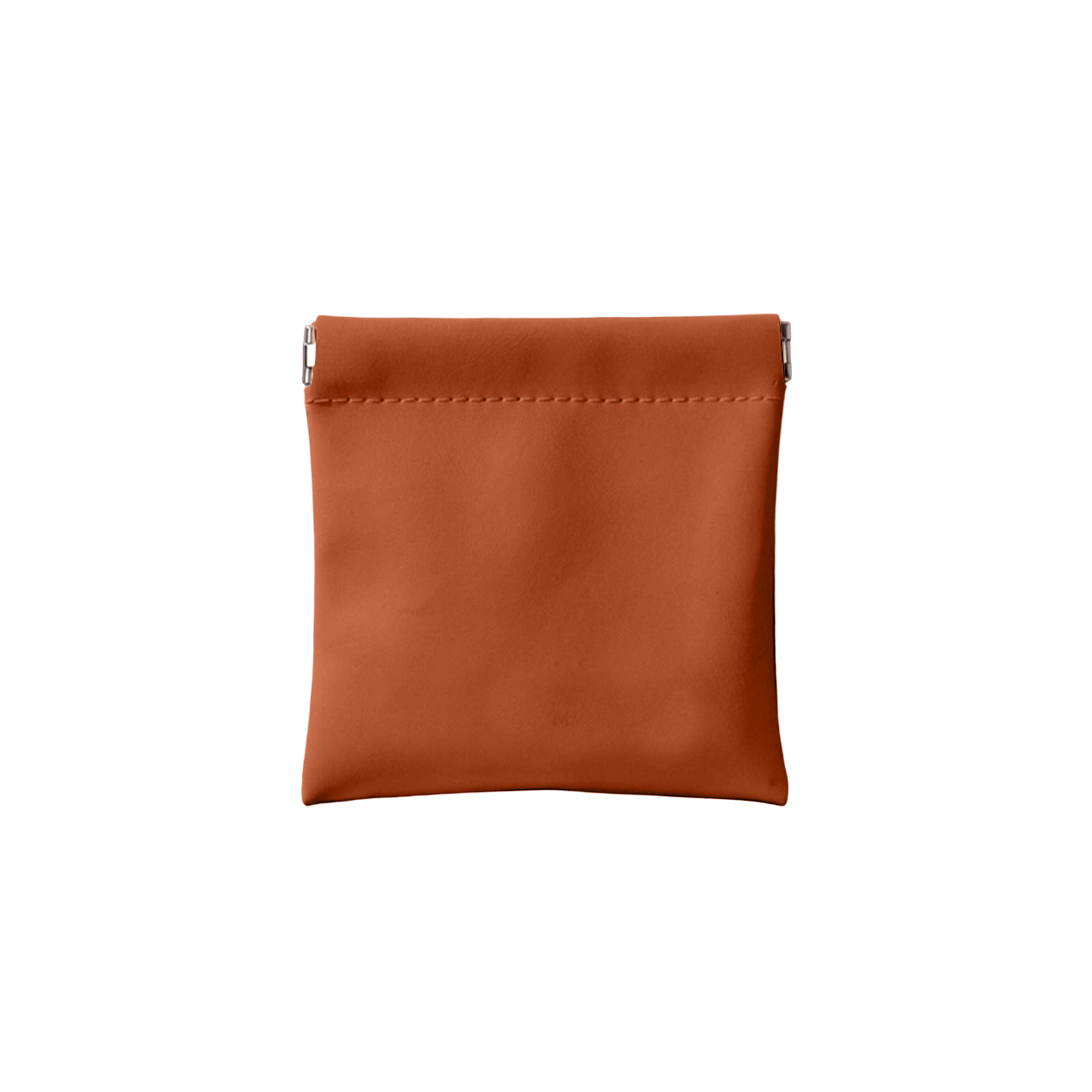 Small Pocket Cosmetic Bag - Image 4