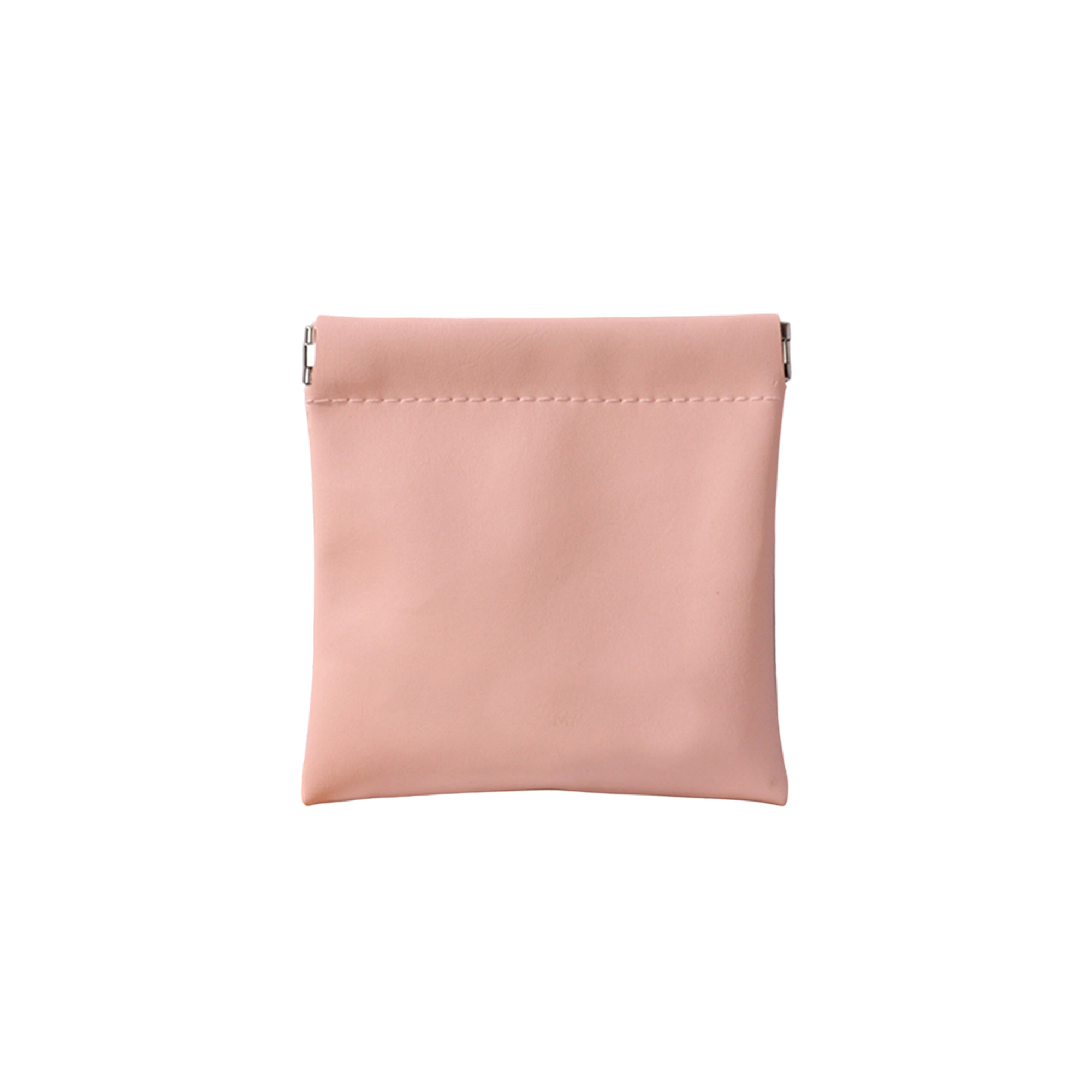 Small Pocket Cosmetic Bag - Image 3