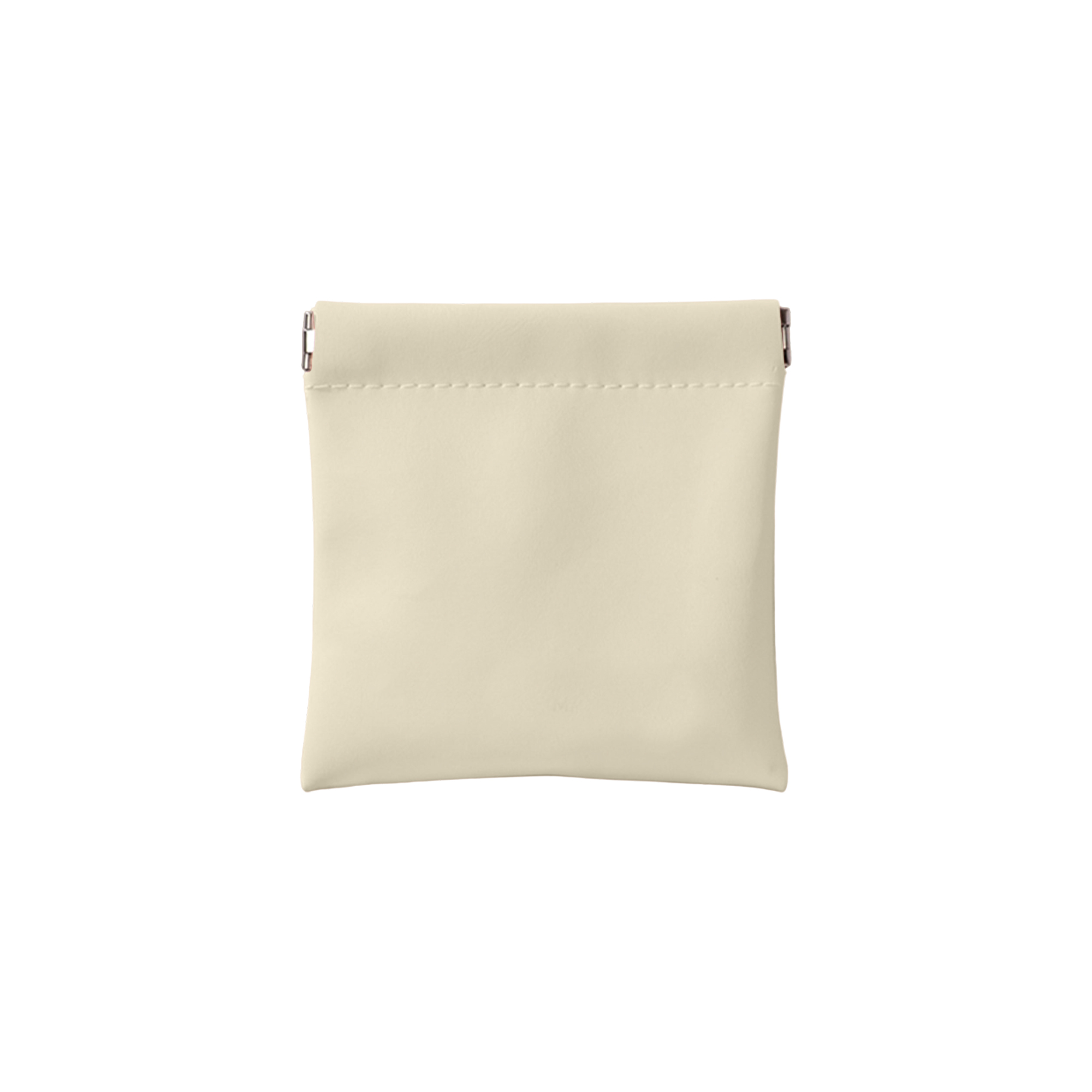 Small Pocket Cosmetic Bag - Image 2