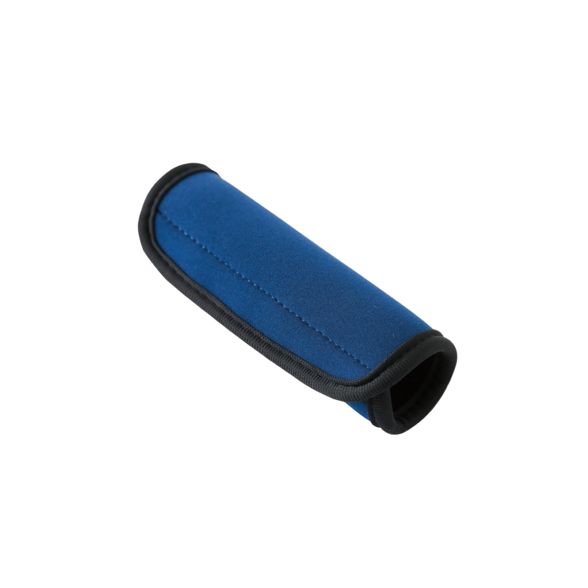 Custom Neoprene Luggage Grip - Image 5