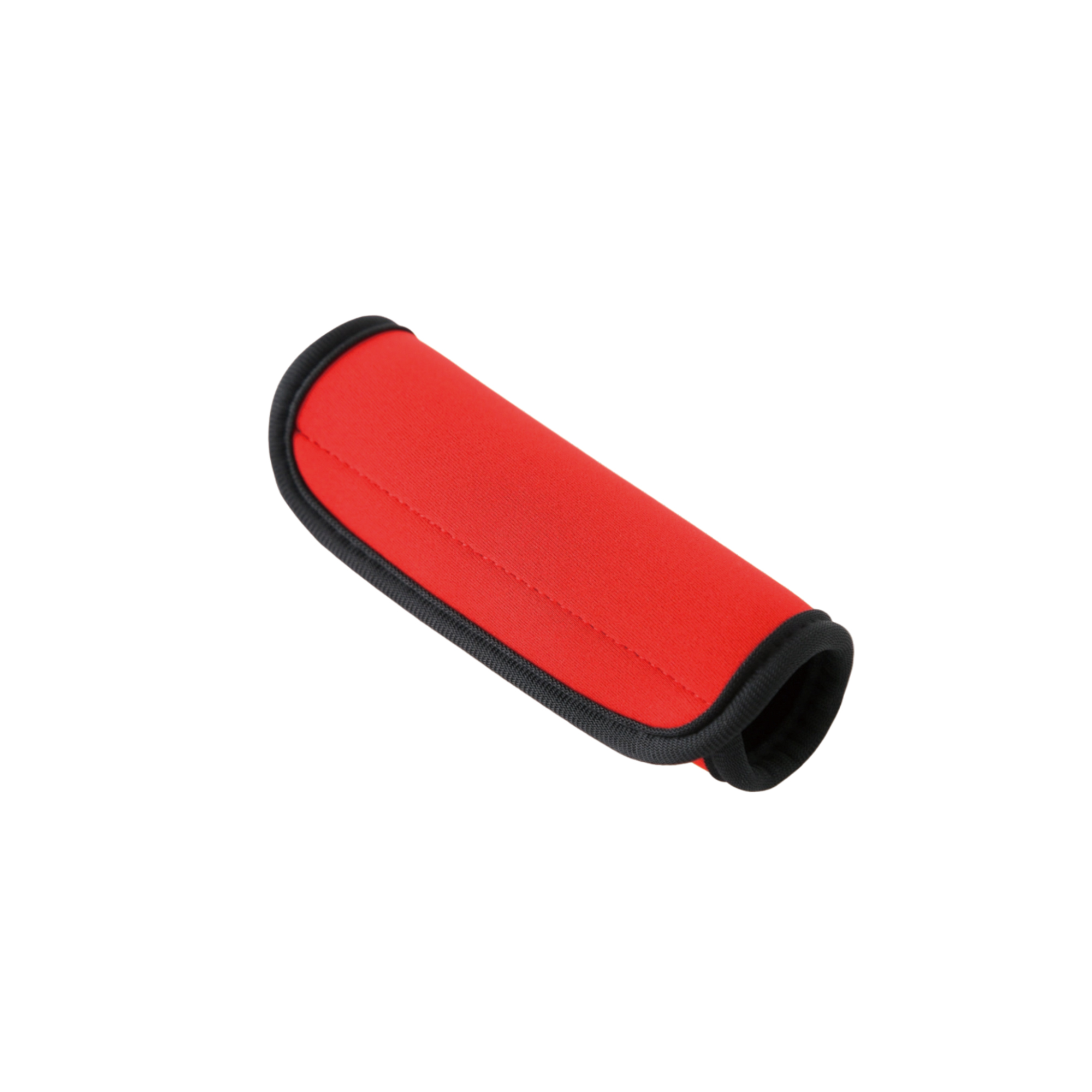 Custom Neoprene Luggage Grip - Image 3