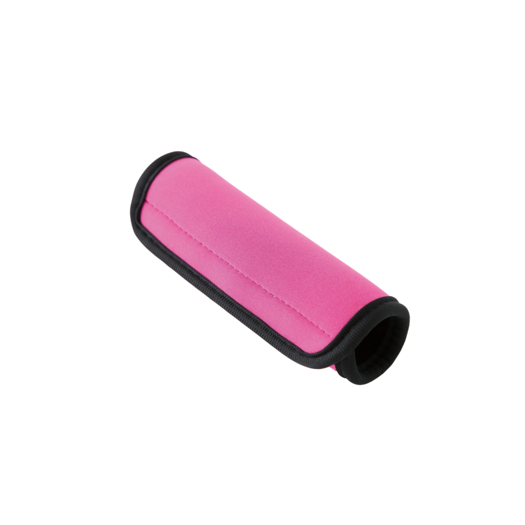 Custom Neoprene Luggage Grip - Image 8