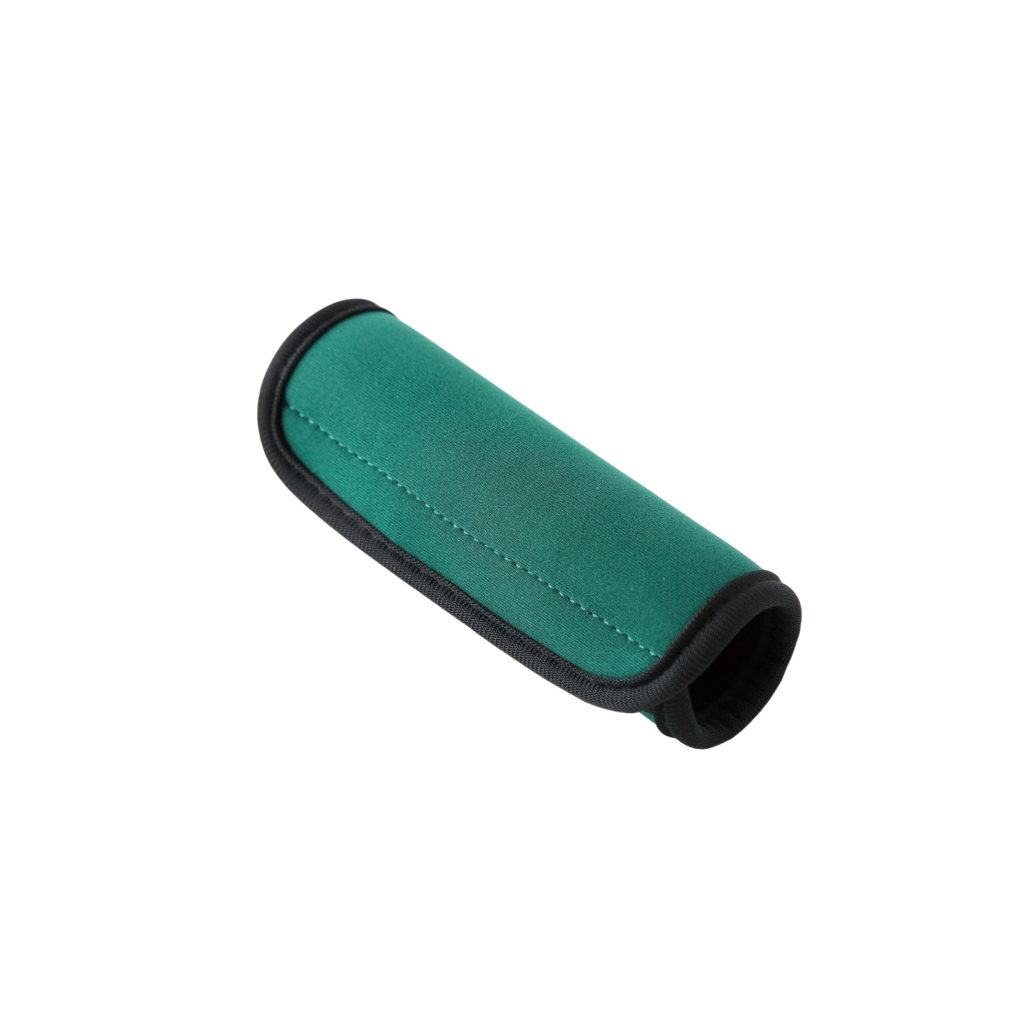 Custom Neoprene Luggage Grip - Image 4