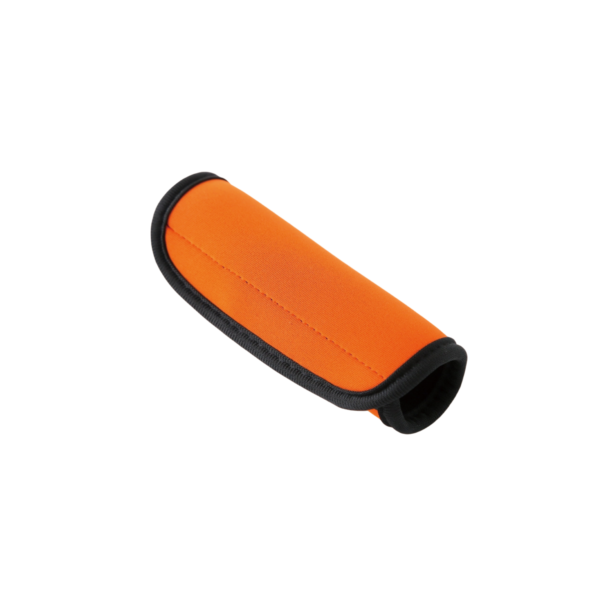 Custom Neoprene Luggage Grip - Image 7