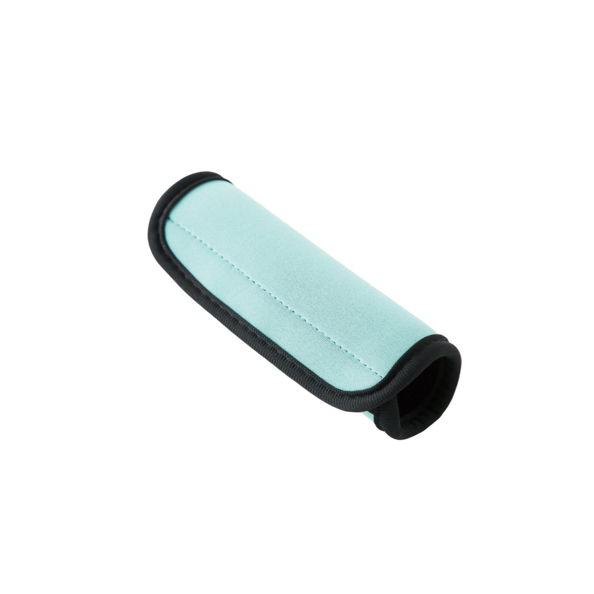 Custom Neoprene Luggage Grip - Image 9
