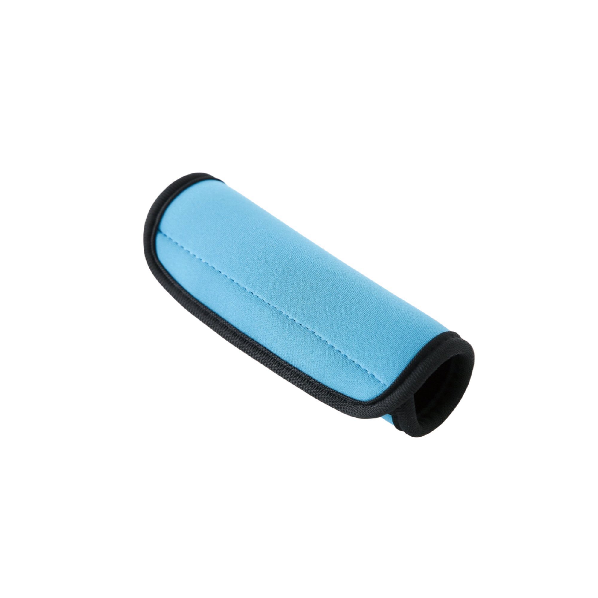 Custom Neoprene Luggage Grip - Image 6