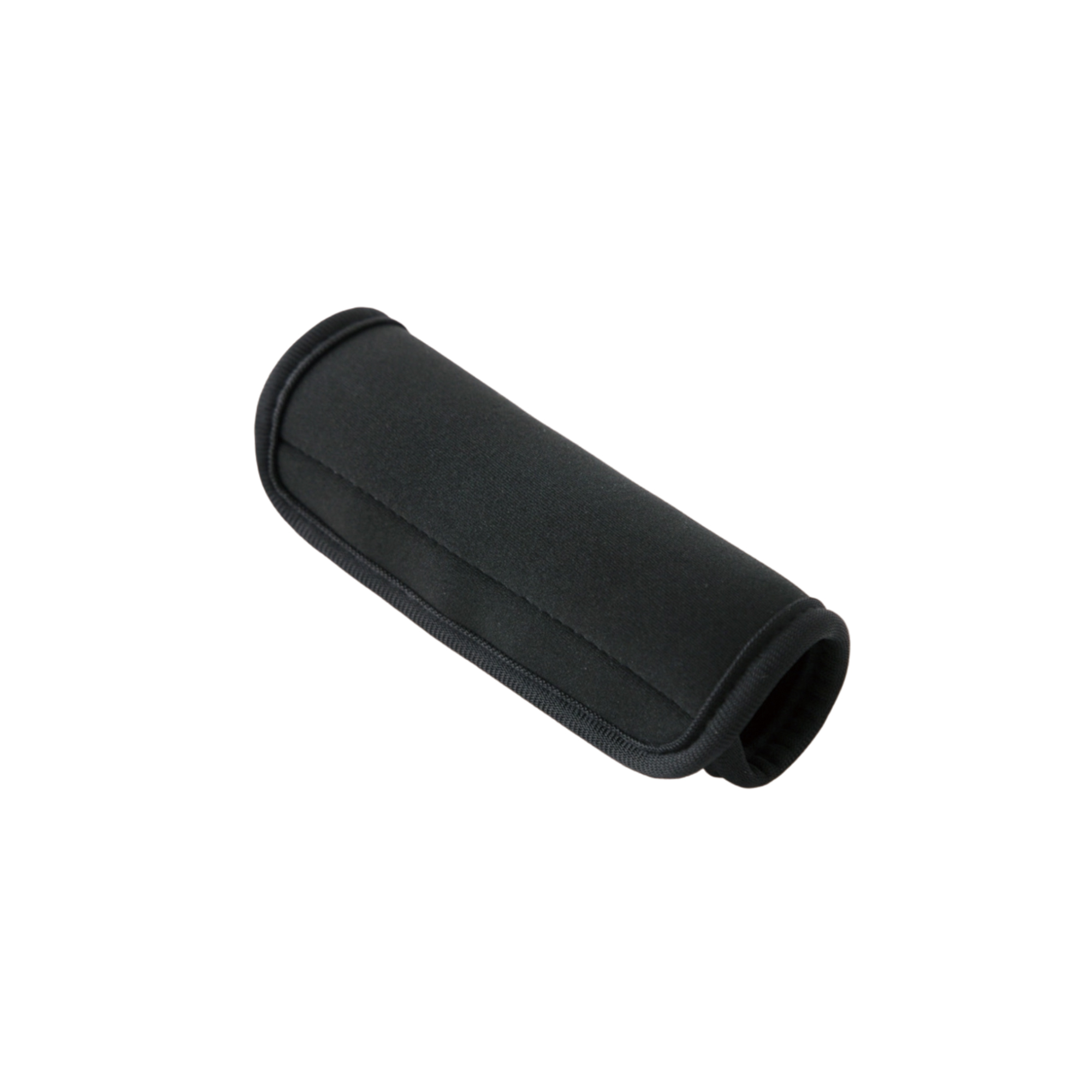 Custom Neoprene Luggage Grip - Image 2