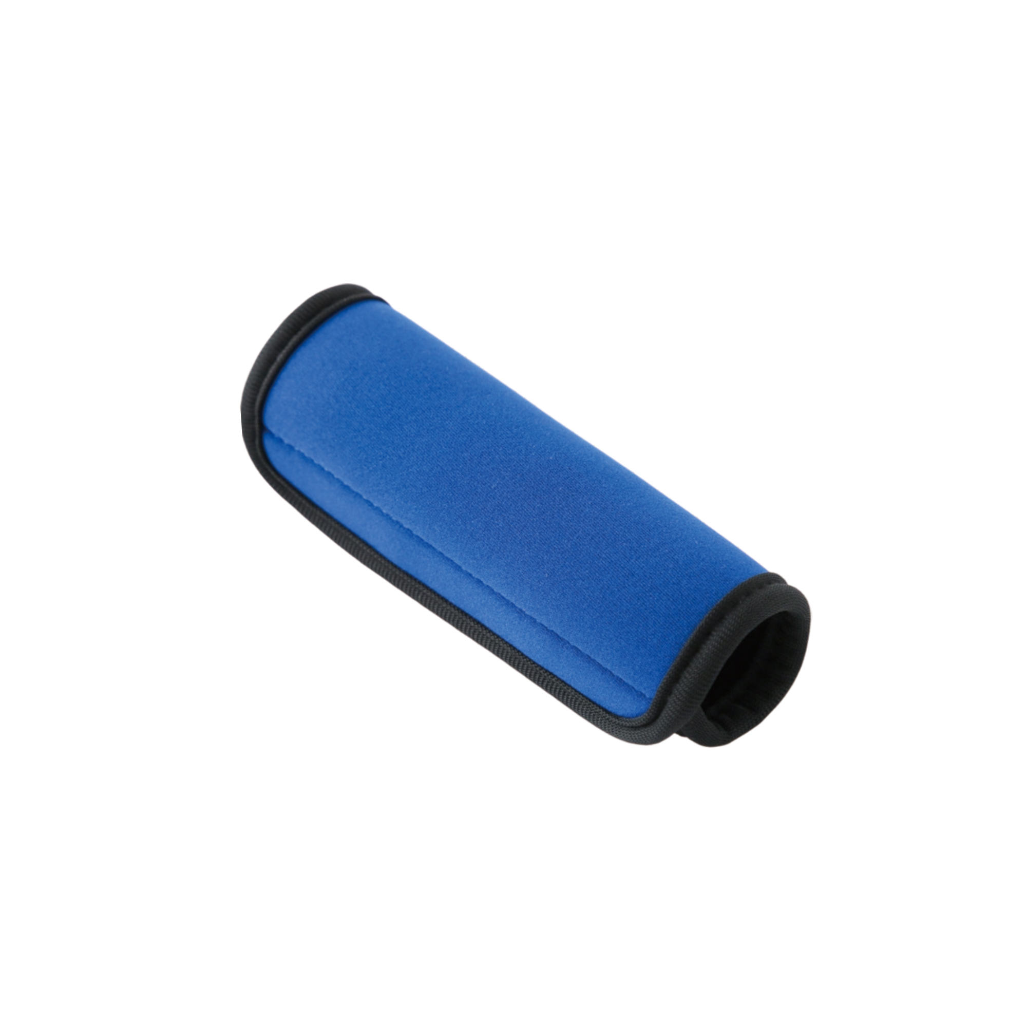 Custom Neoprene Luggage Grip - Image 10