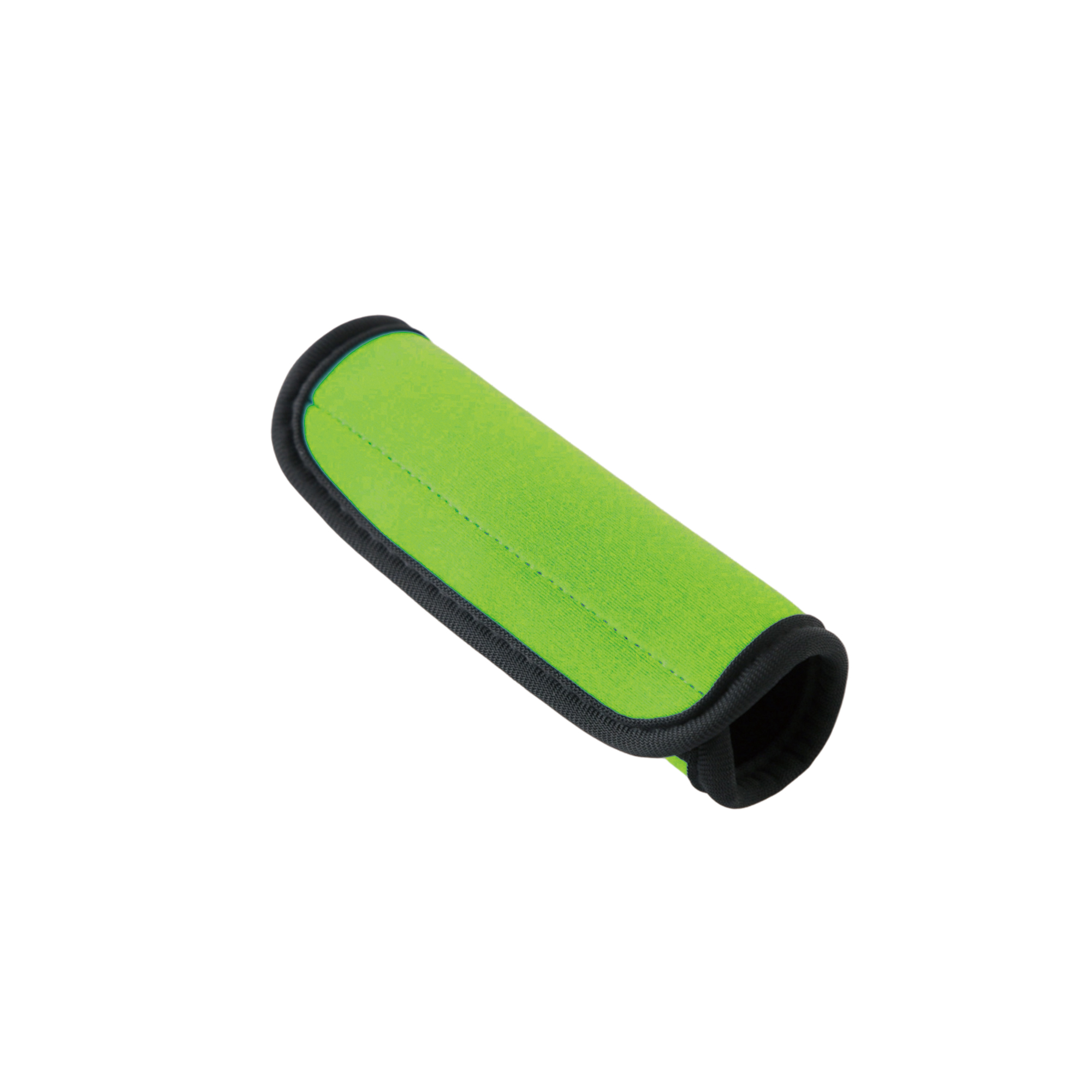 Custom Neoprene Luggage Grip - Image 11