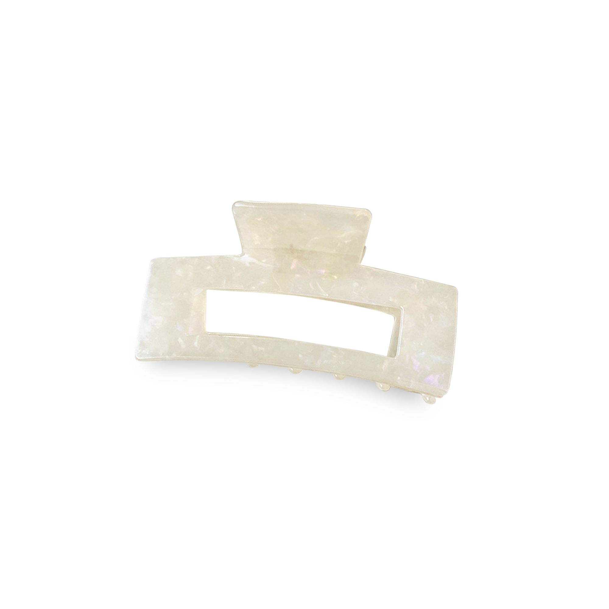 Hair Claw Clip - Image 4