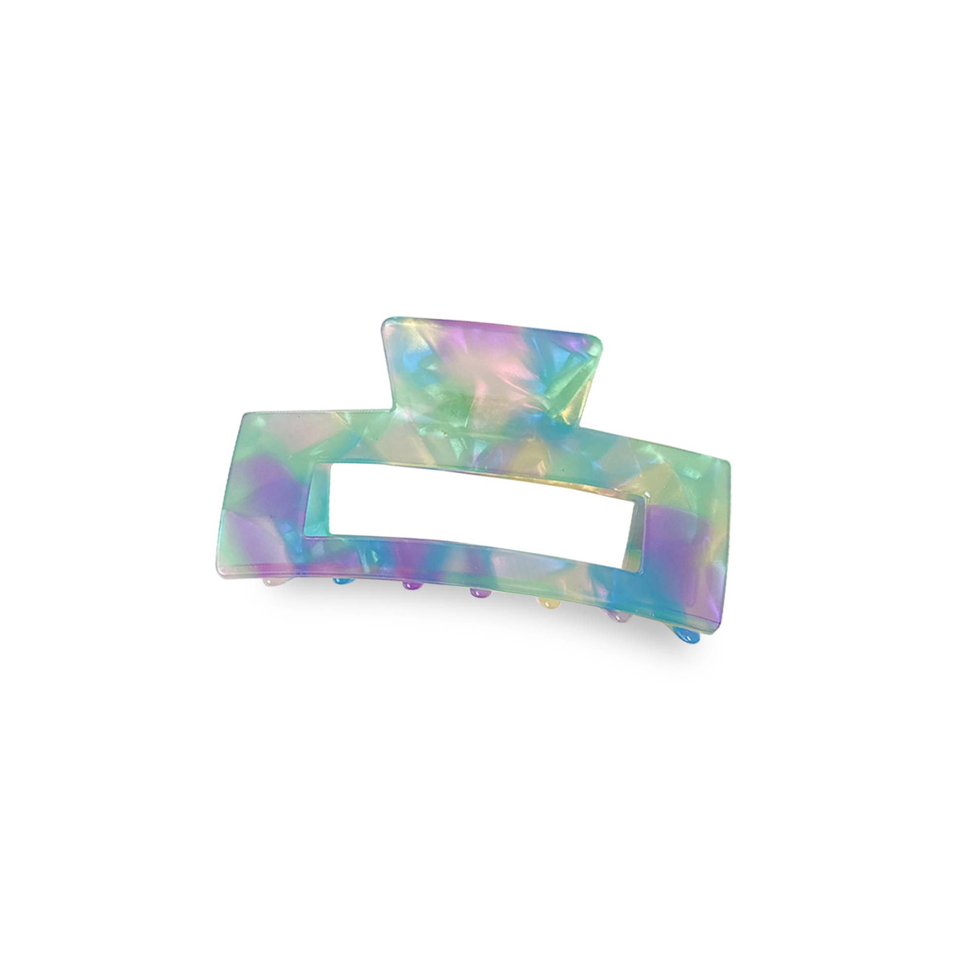 Hair Claw Clip - Image 2