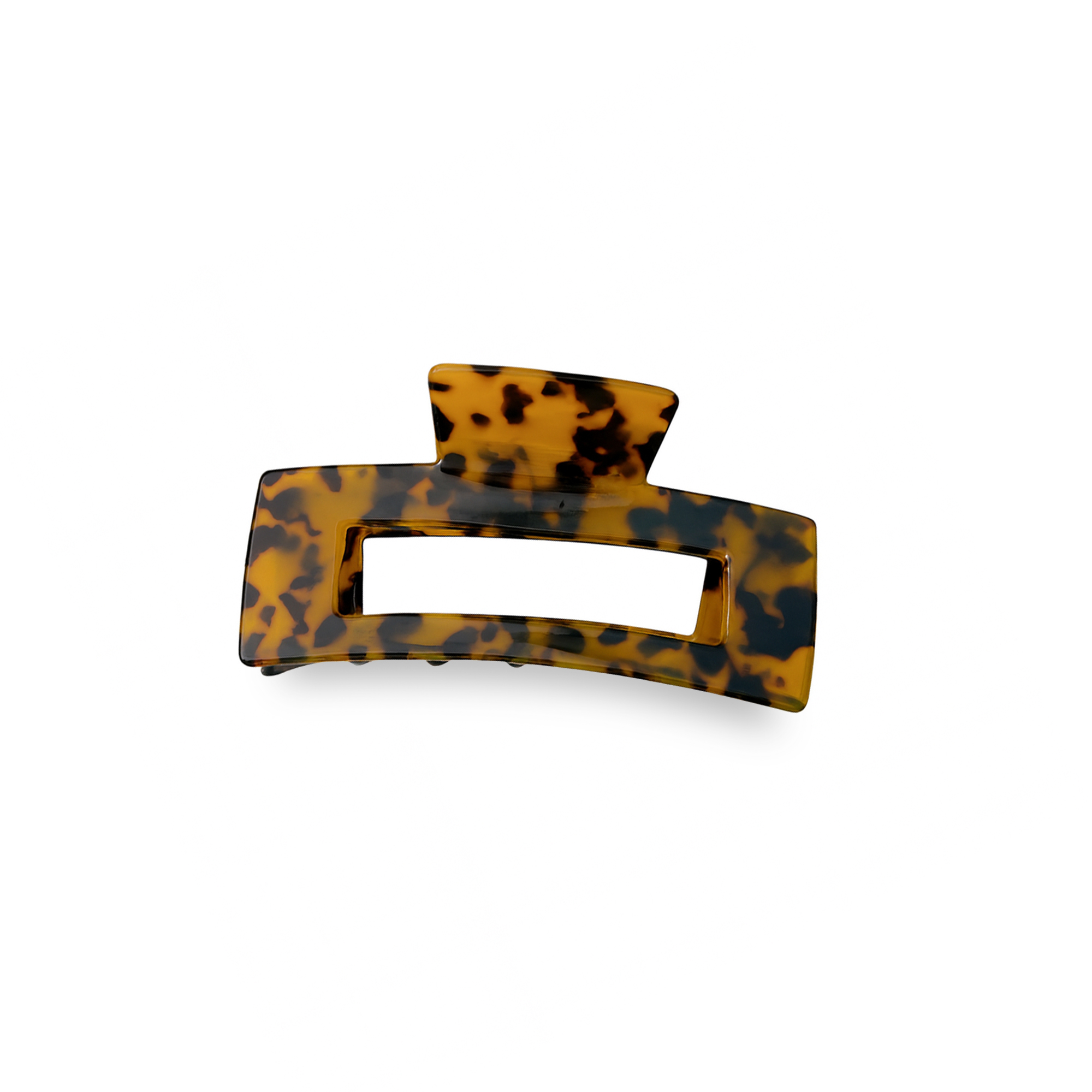 Hair Claw Clip - Image 3
