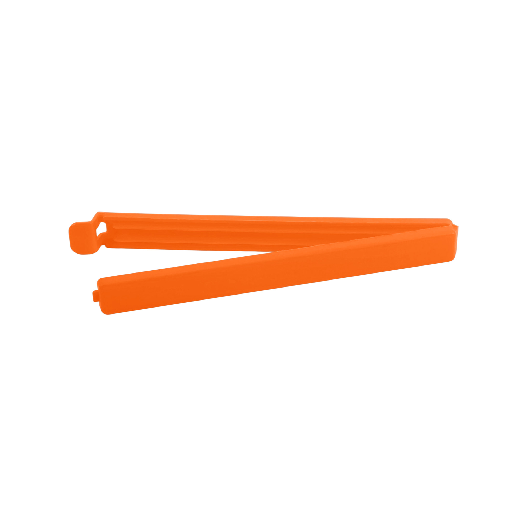 Large Food Bag Seal Clip - Image 2