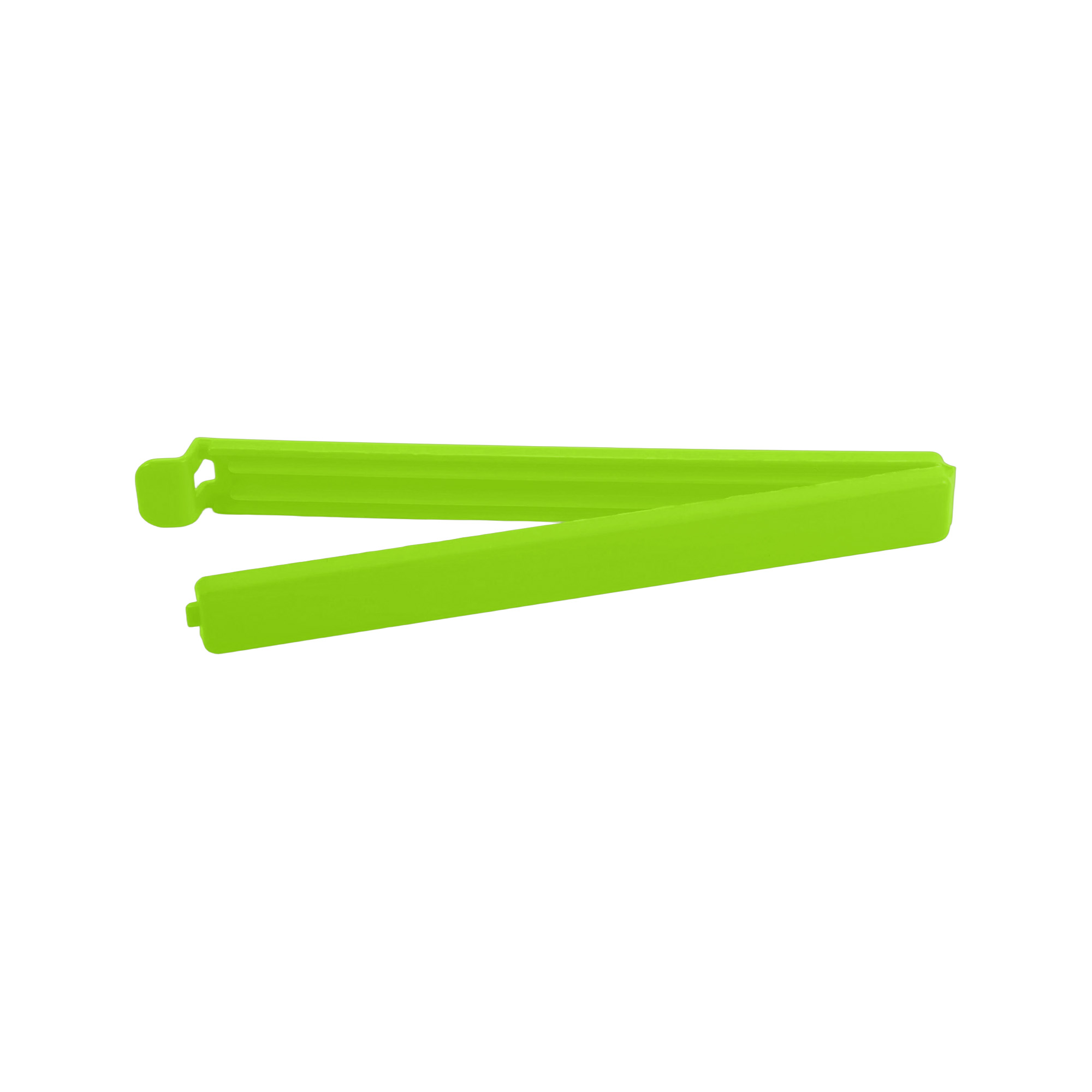 Large Food Bag Seal Clip - Image 4