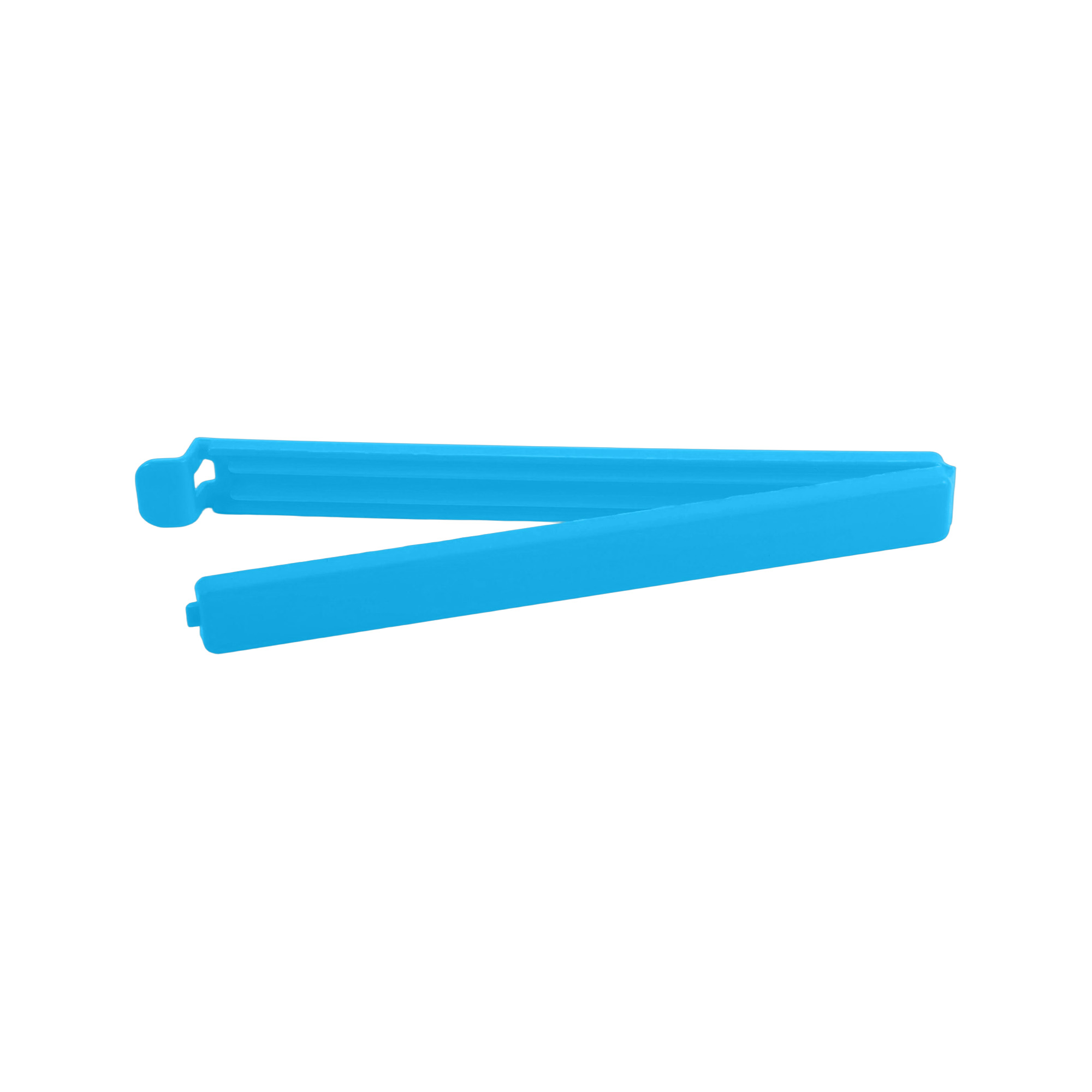 Large Food Bag Seal Clip - Image 3