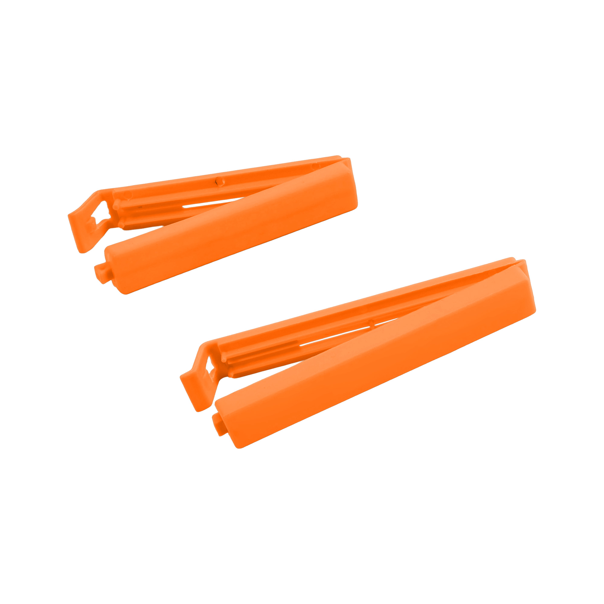 Medium Food Bag Seal Clip - Image 5