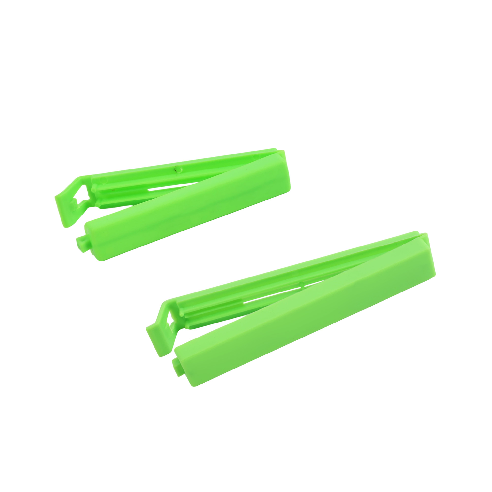 Medium Food Bag Seal Clip - Image 2