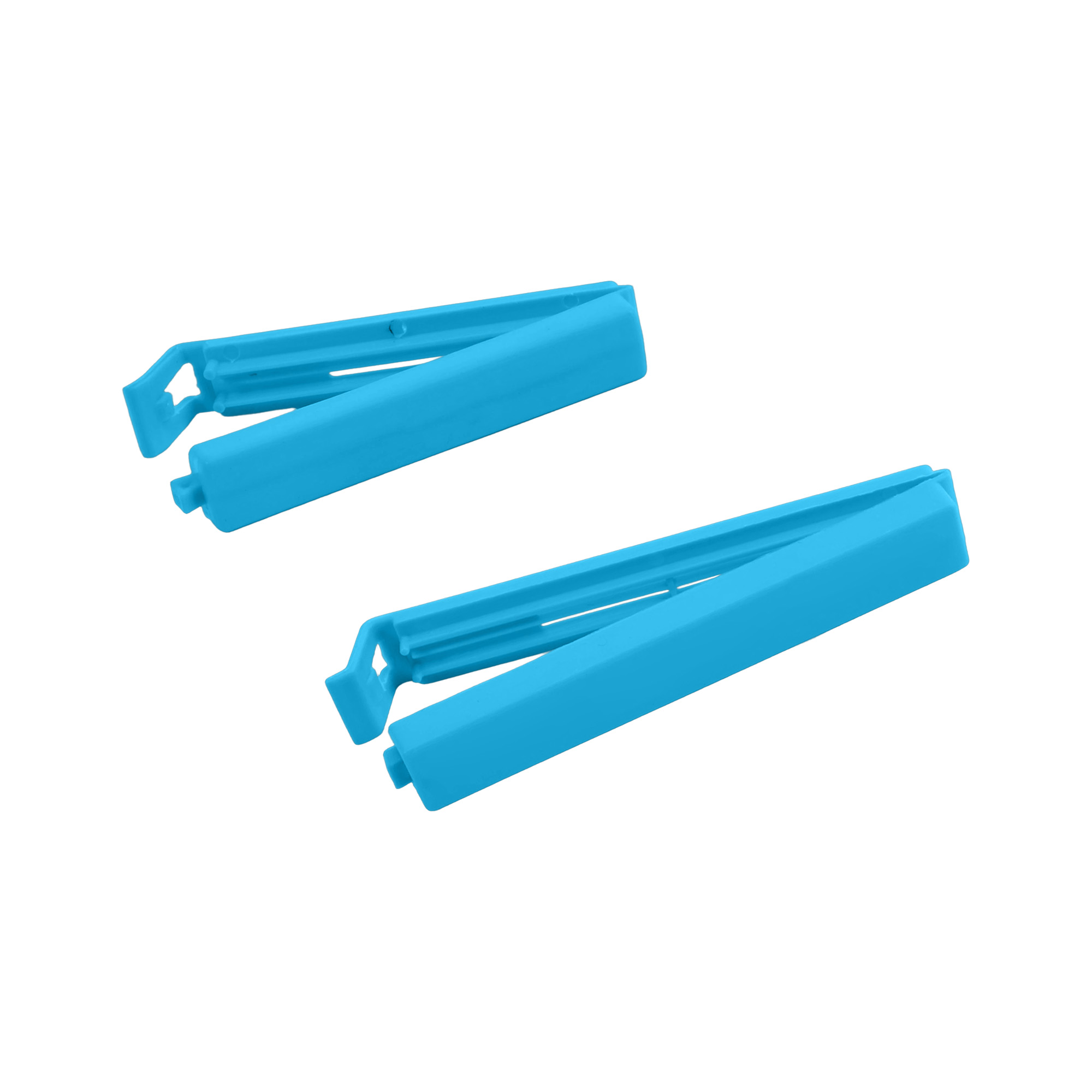 Medium Food Bag Seal Clip - Image 3