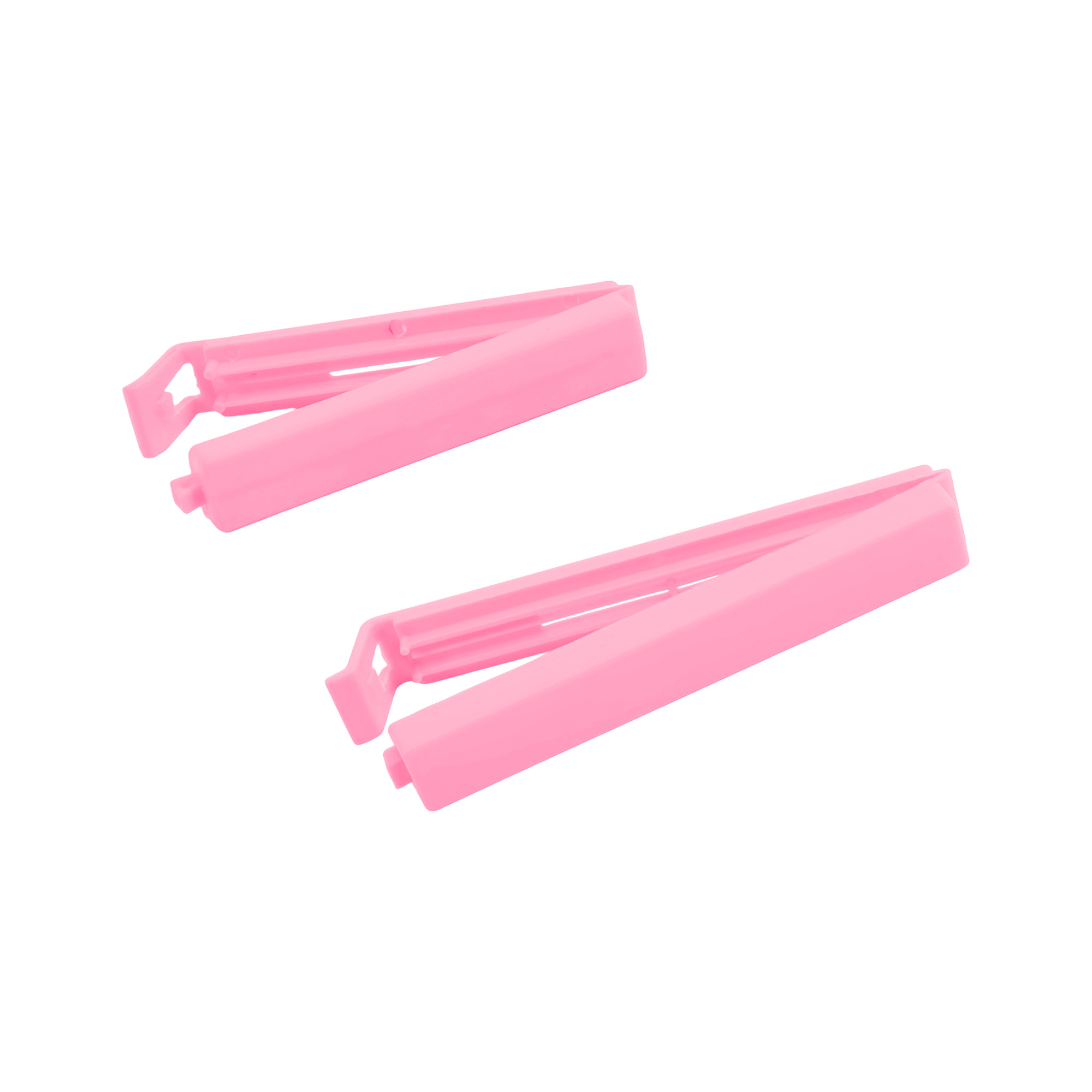Medium Food Bag Seal Clip - Image 4