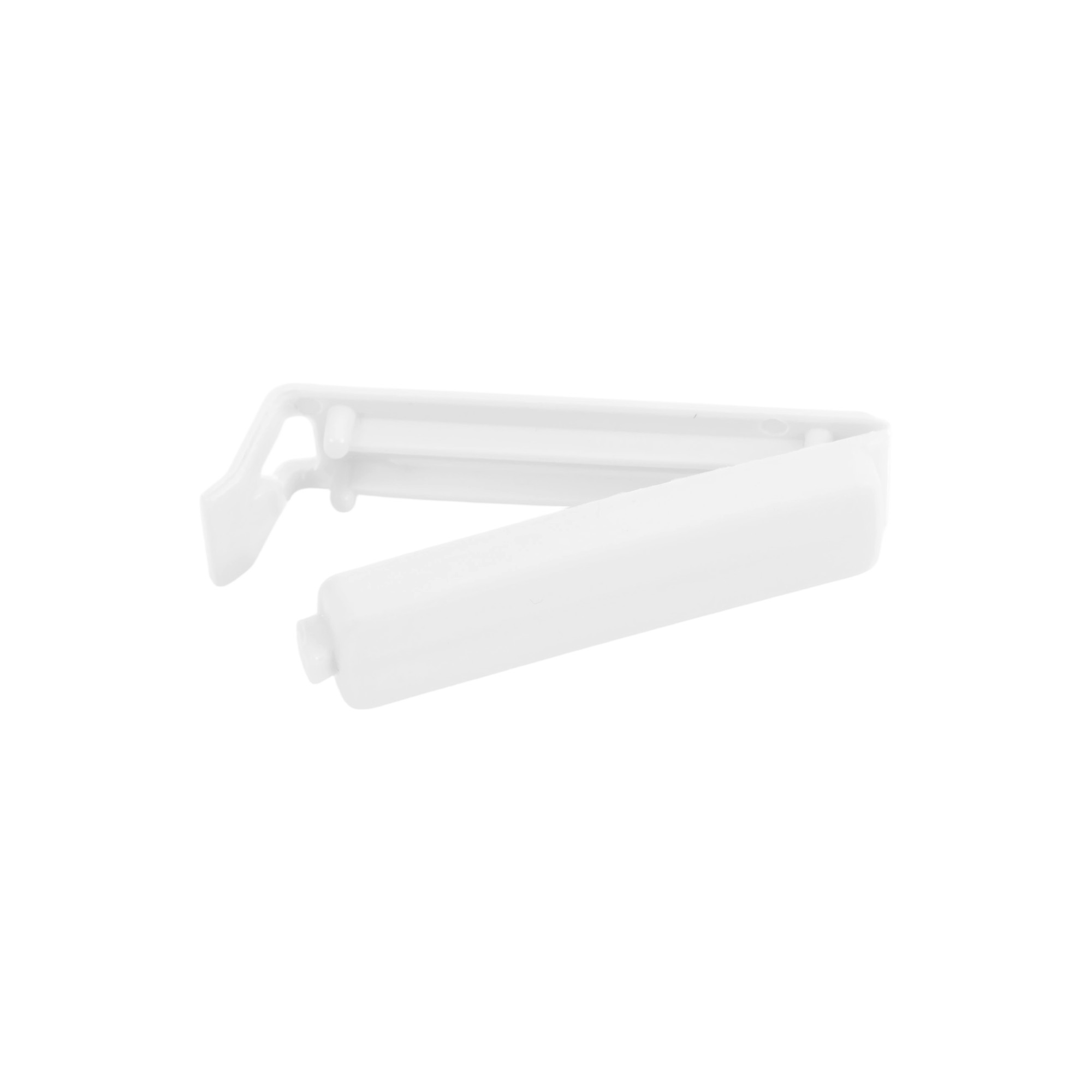 Small Food Bag Seal Clip - Image 6