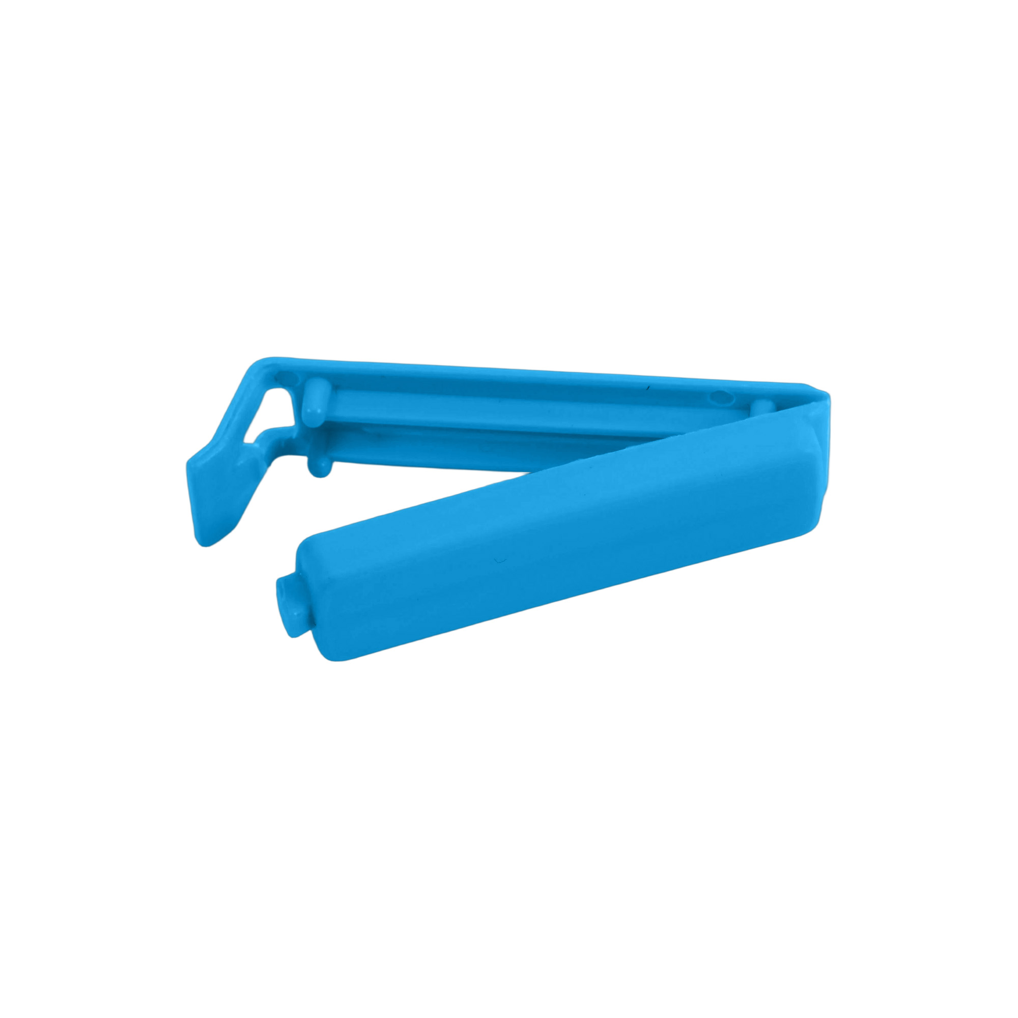 Small Food Bag Seal Clip - Image 3