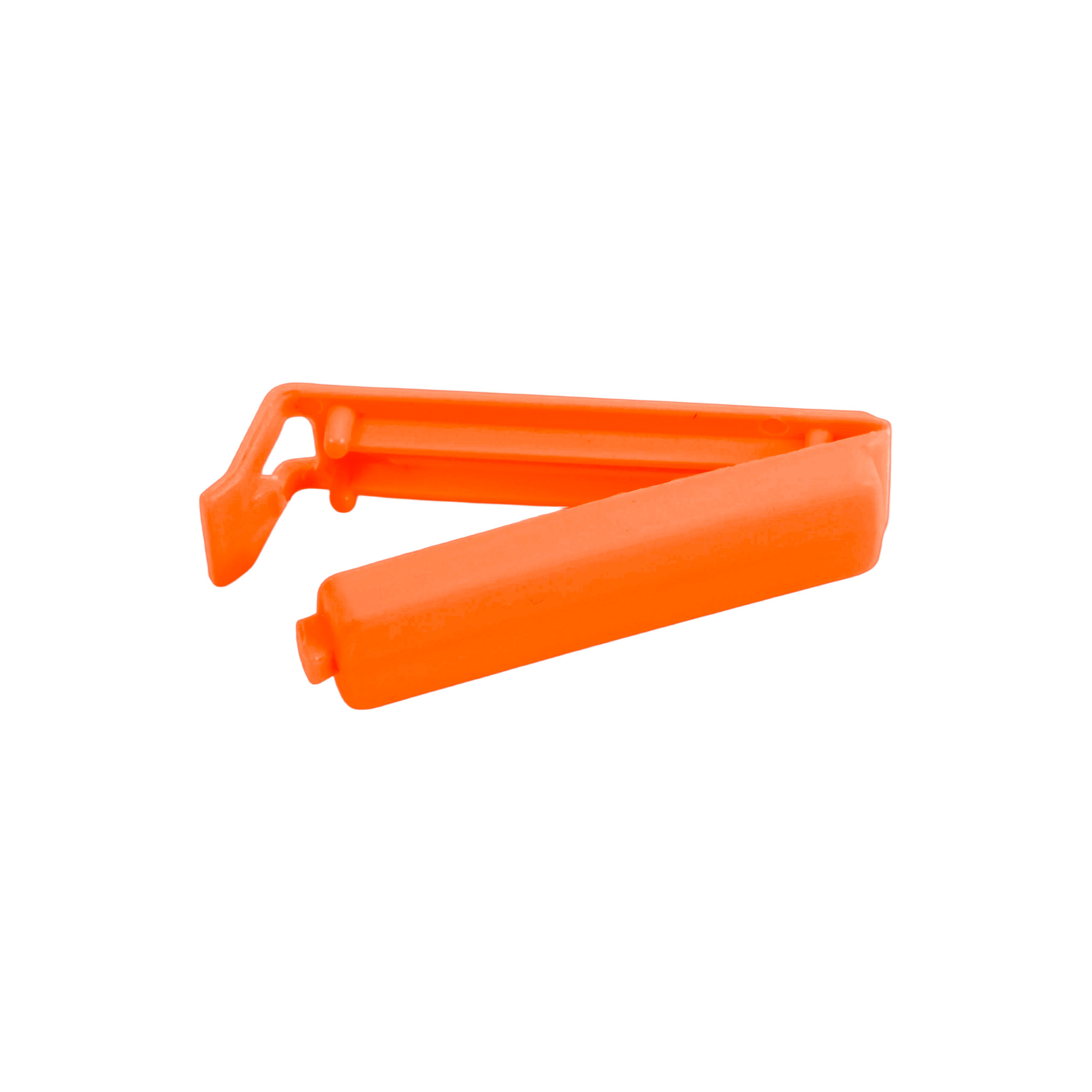 Small Food Bag Seal Clip - Image 4