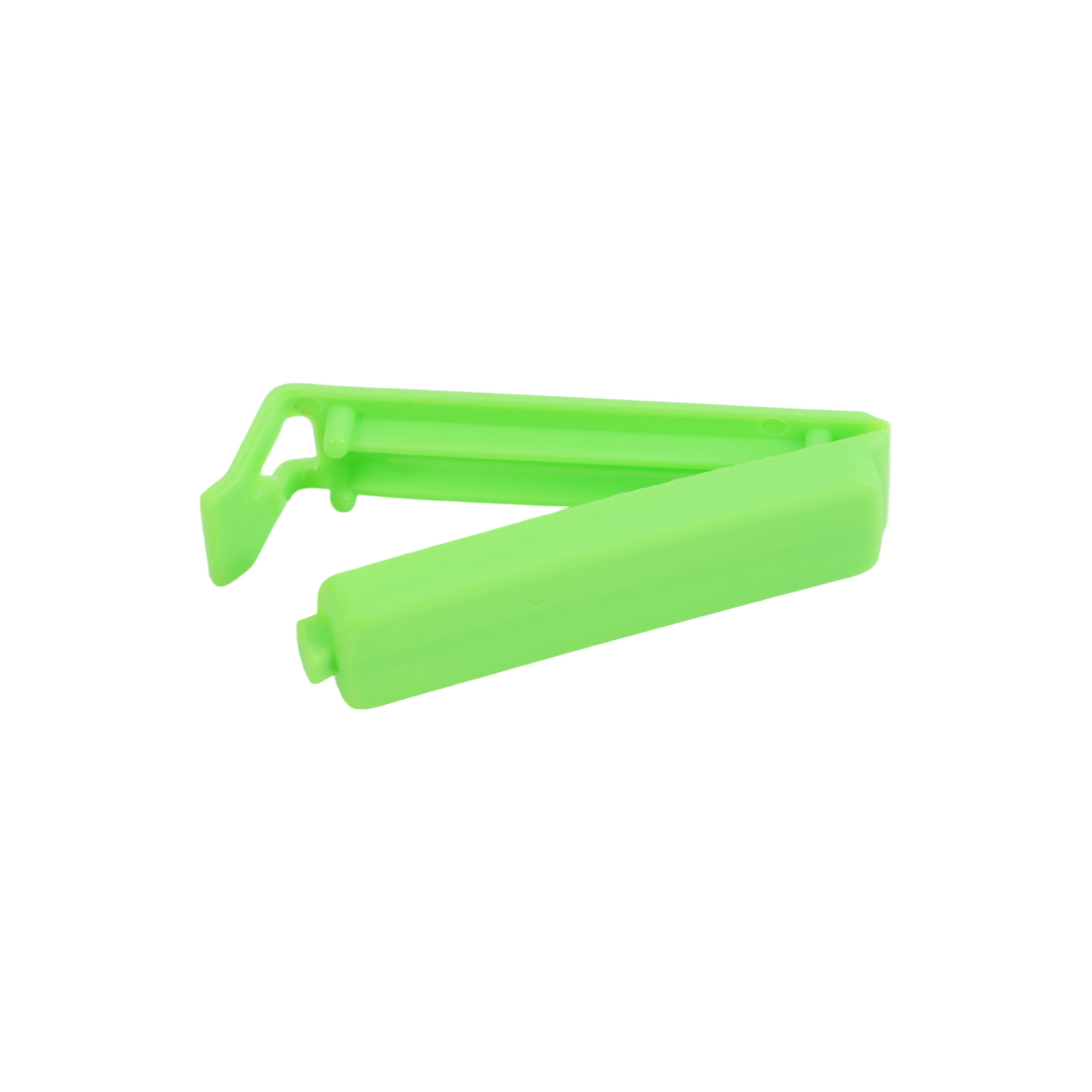 Small Food Bag Seal Clip - Image 2