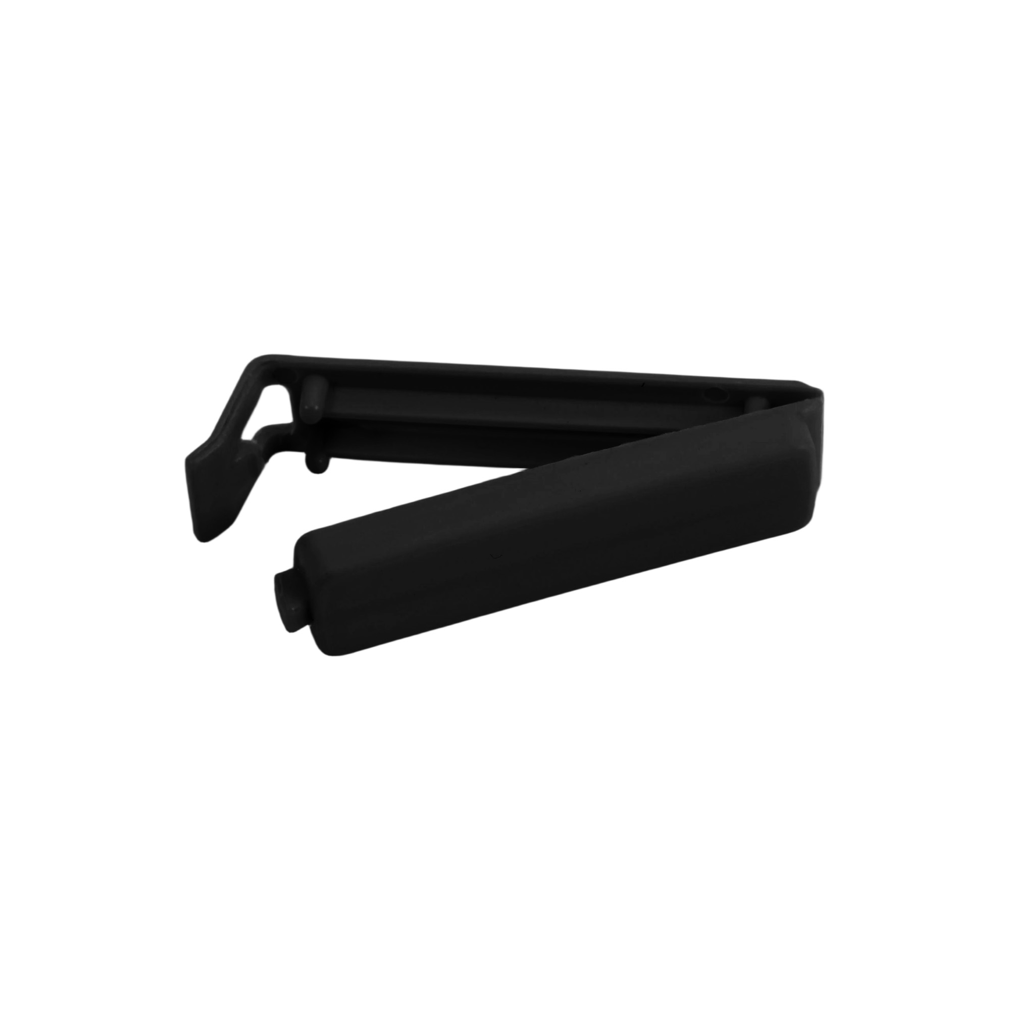Small Food Bag Seal Clip - Image 5