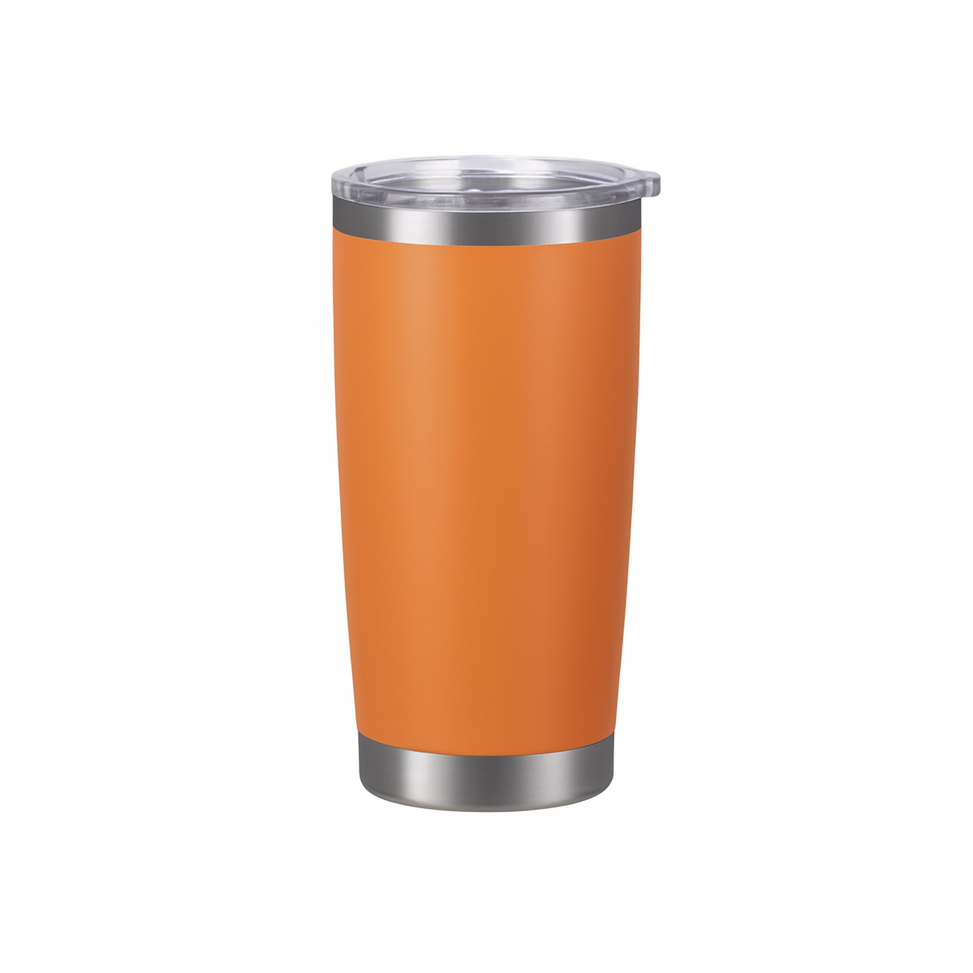 500ML Stainless Steel Double Wall Cup - Image 13