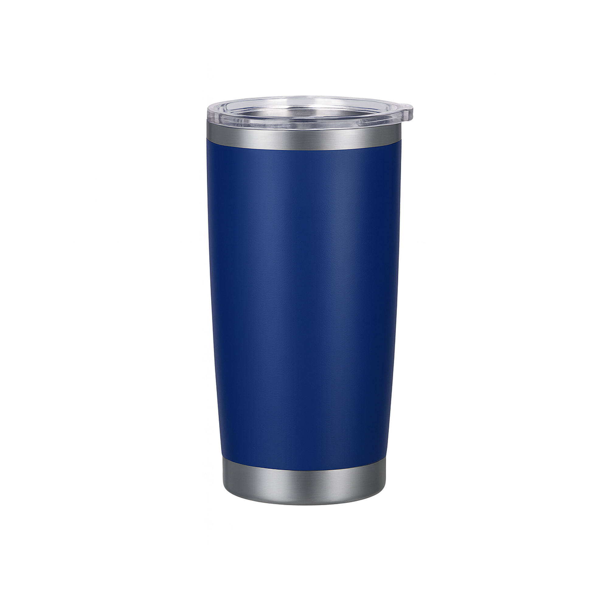 500ML Stainless Steel Double Wall Cup - Image 14