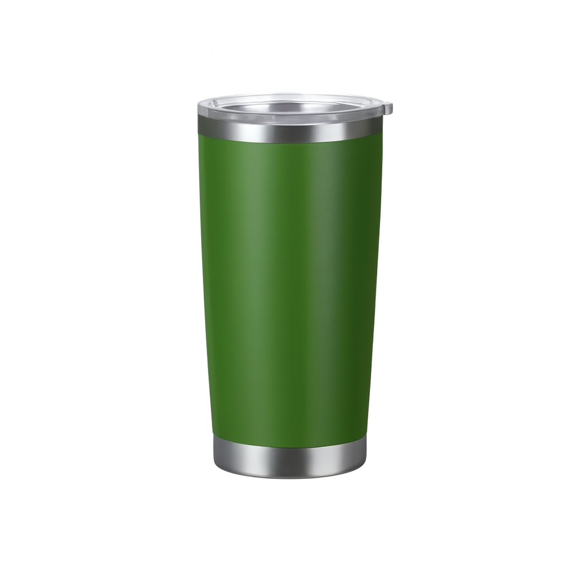 500ML Stainless Steel Double Wall Cup - Image 17