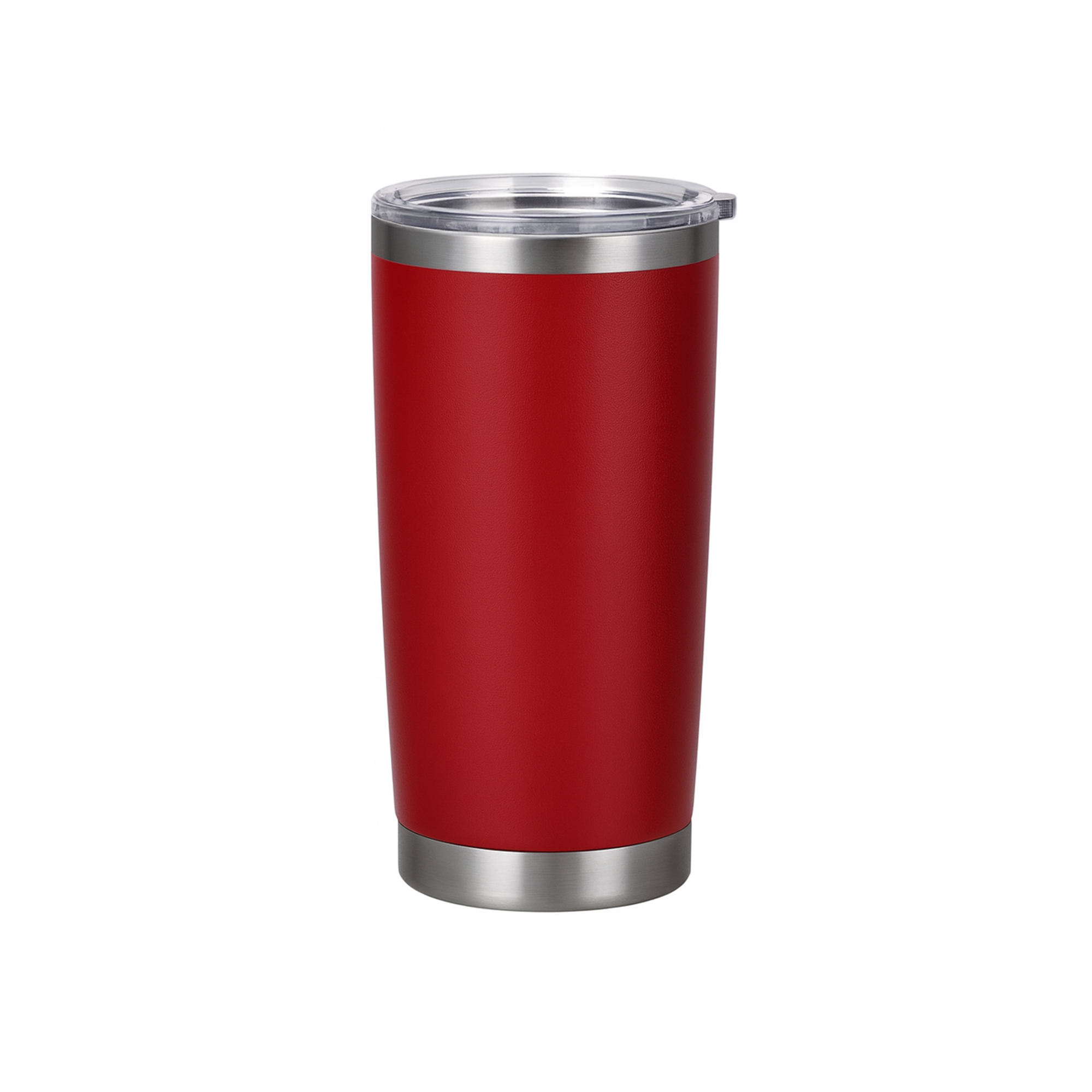 500ML Stainless Steel Double Wall Cup - Image 12