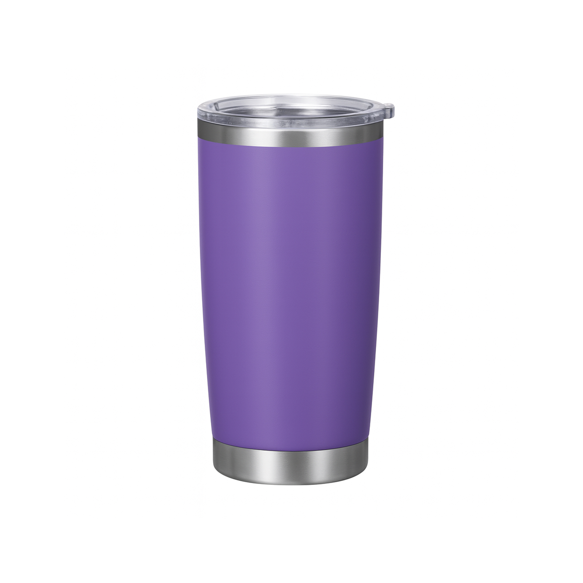 500ML Stainless Steel Double Wall Cup - Image 3