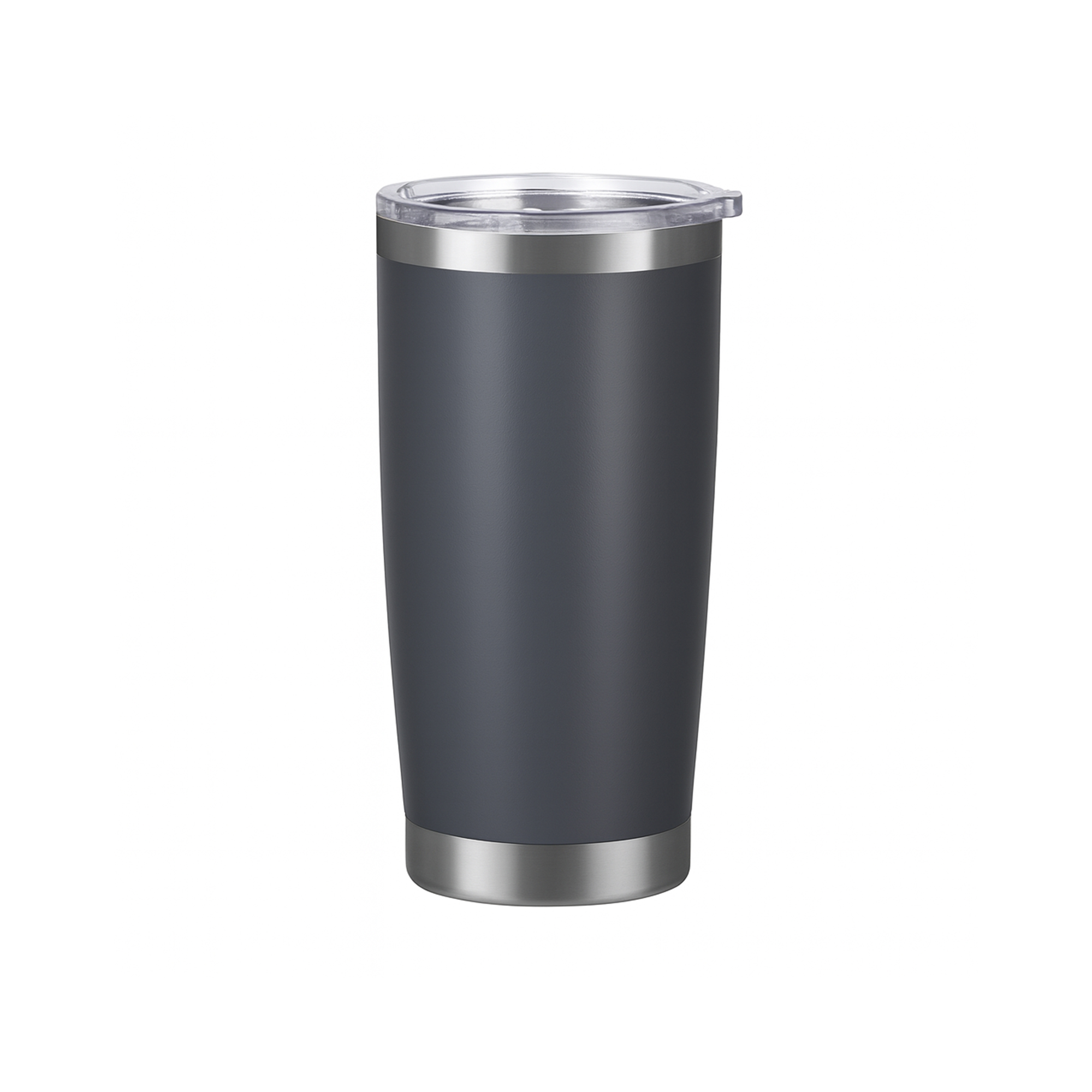 500ML Stainless Steel Double Wall Cup - Image 11