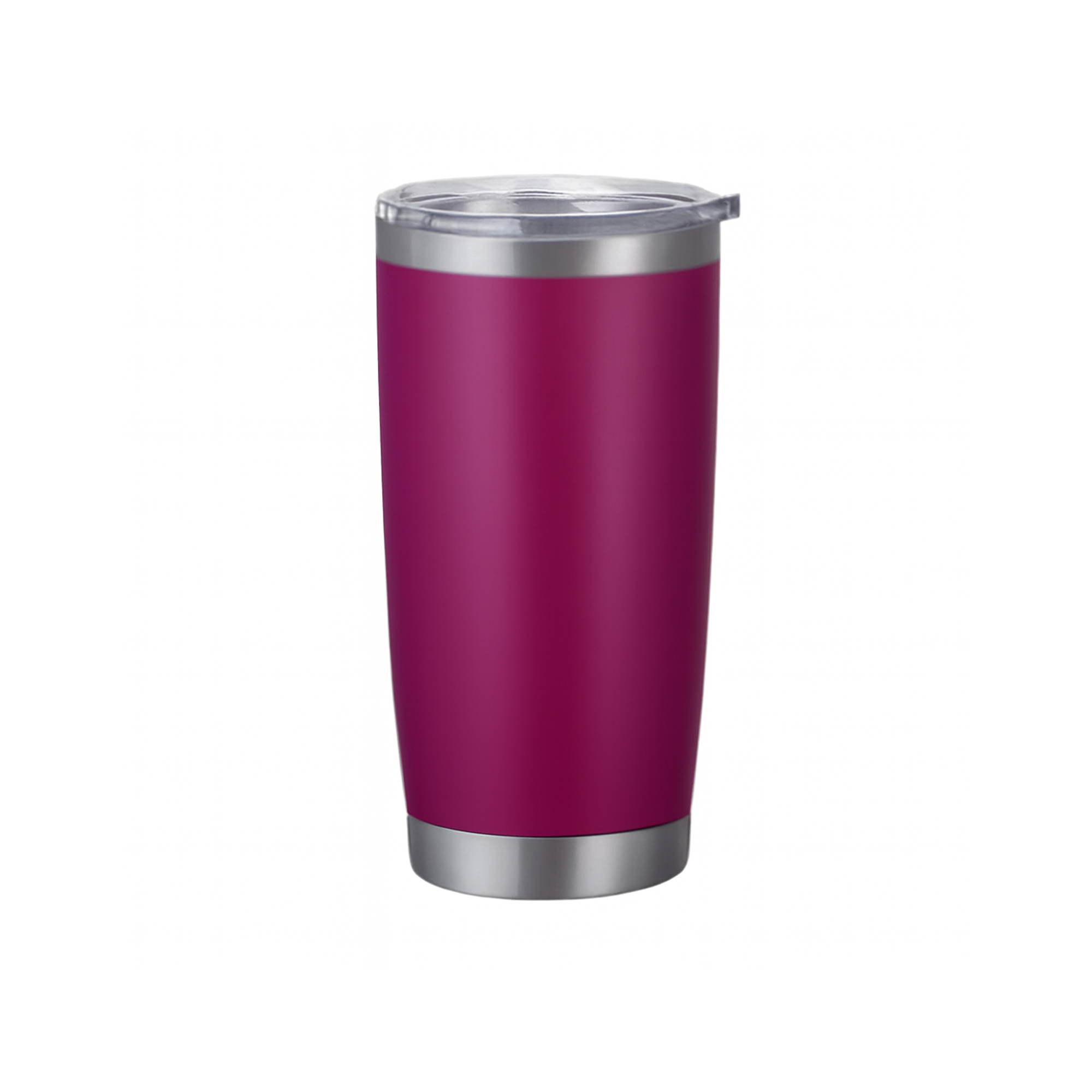 500ML Stainless Steel Double Wall Cup - Image 15