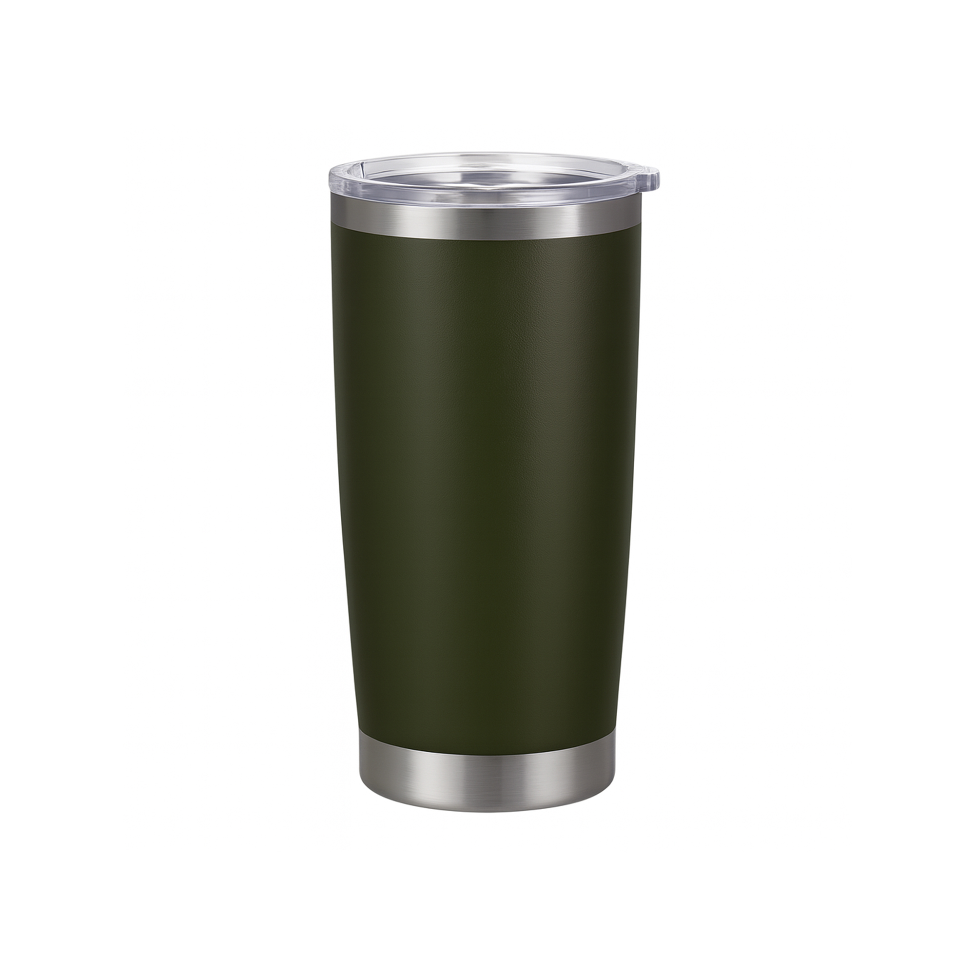 500ML Stainless Steel Double Wall Cup - Image 10